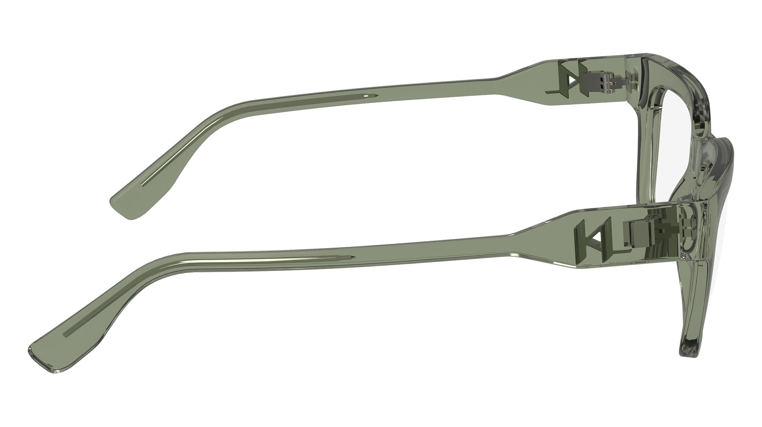 KARL LAGERFELD KL6152 275 52