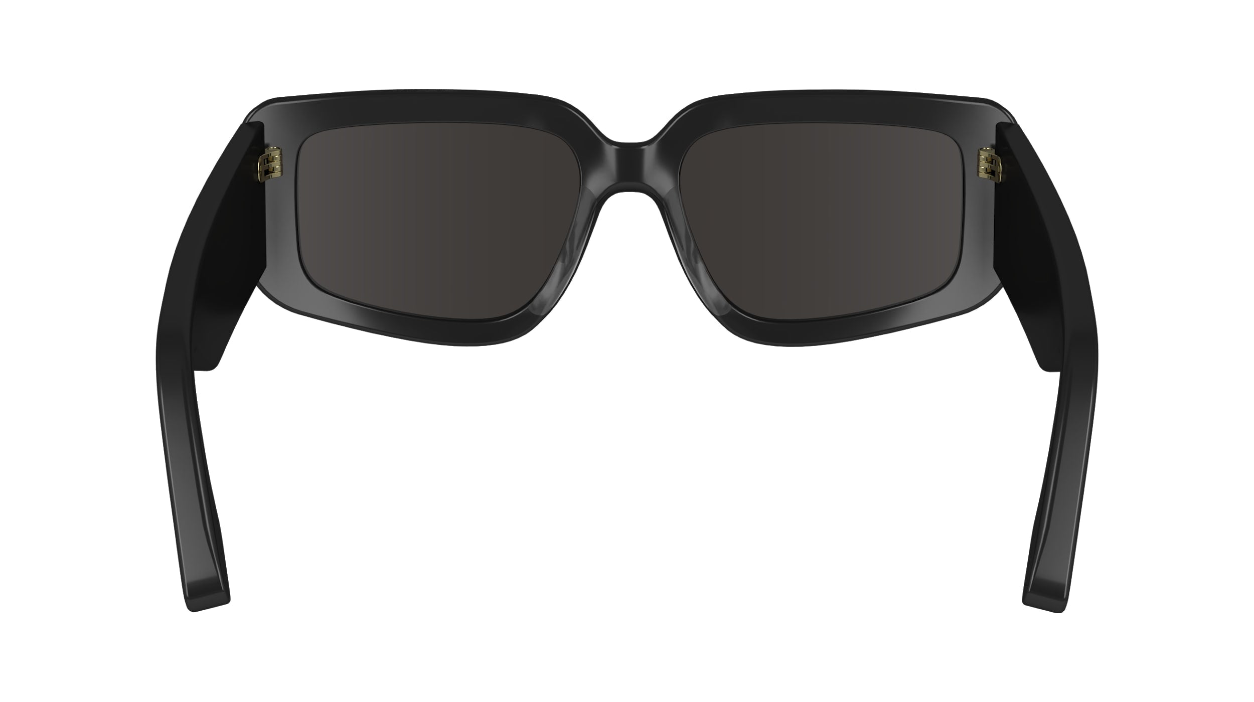 VICTORIA BECKHAM VB670S 001 54