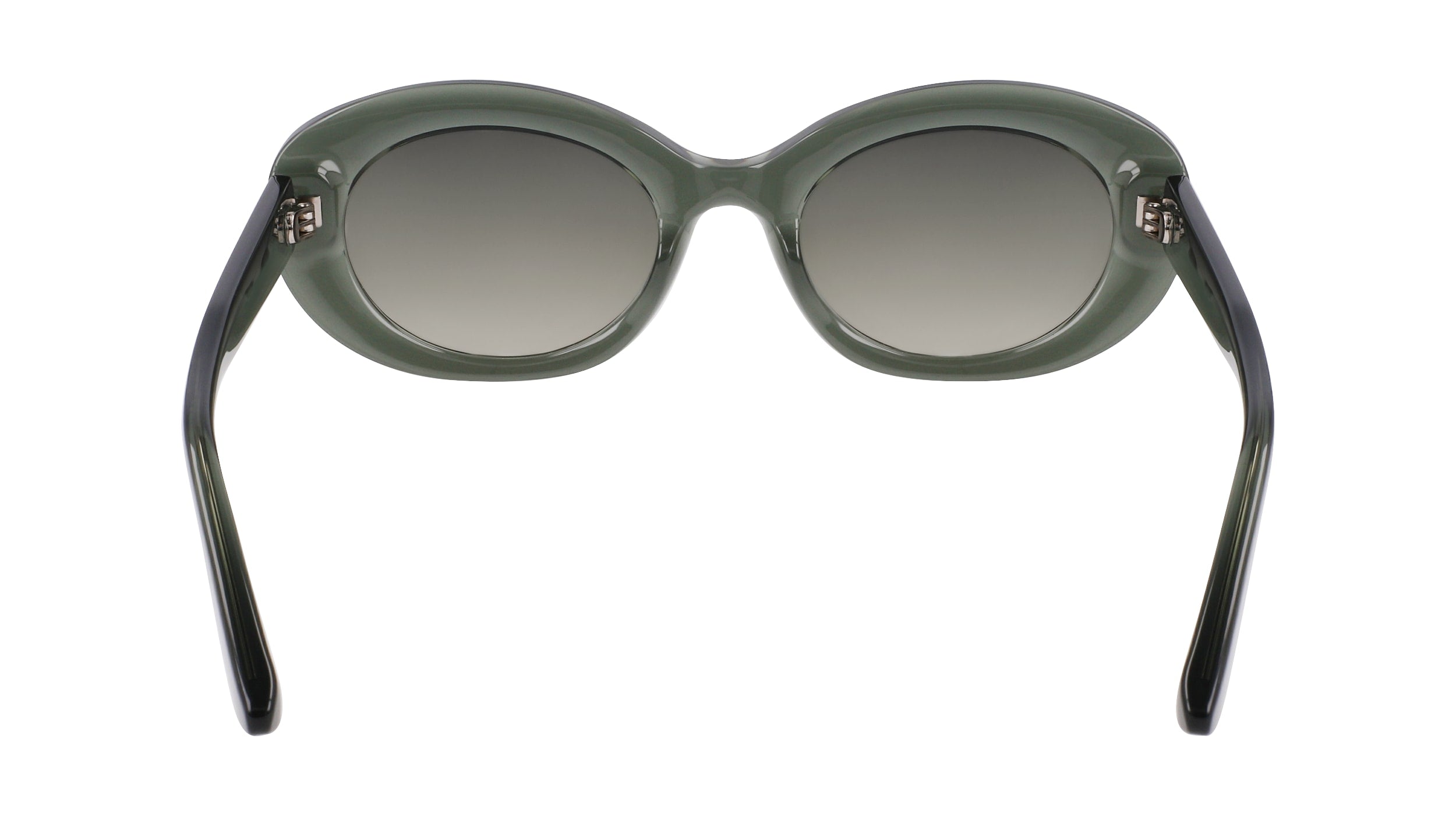 LONGCHAMP LO756S 300 50