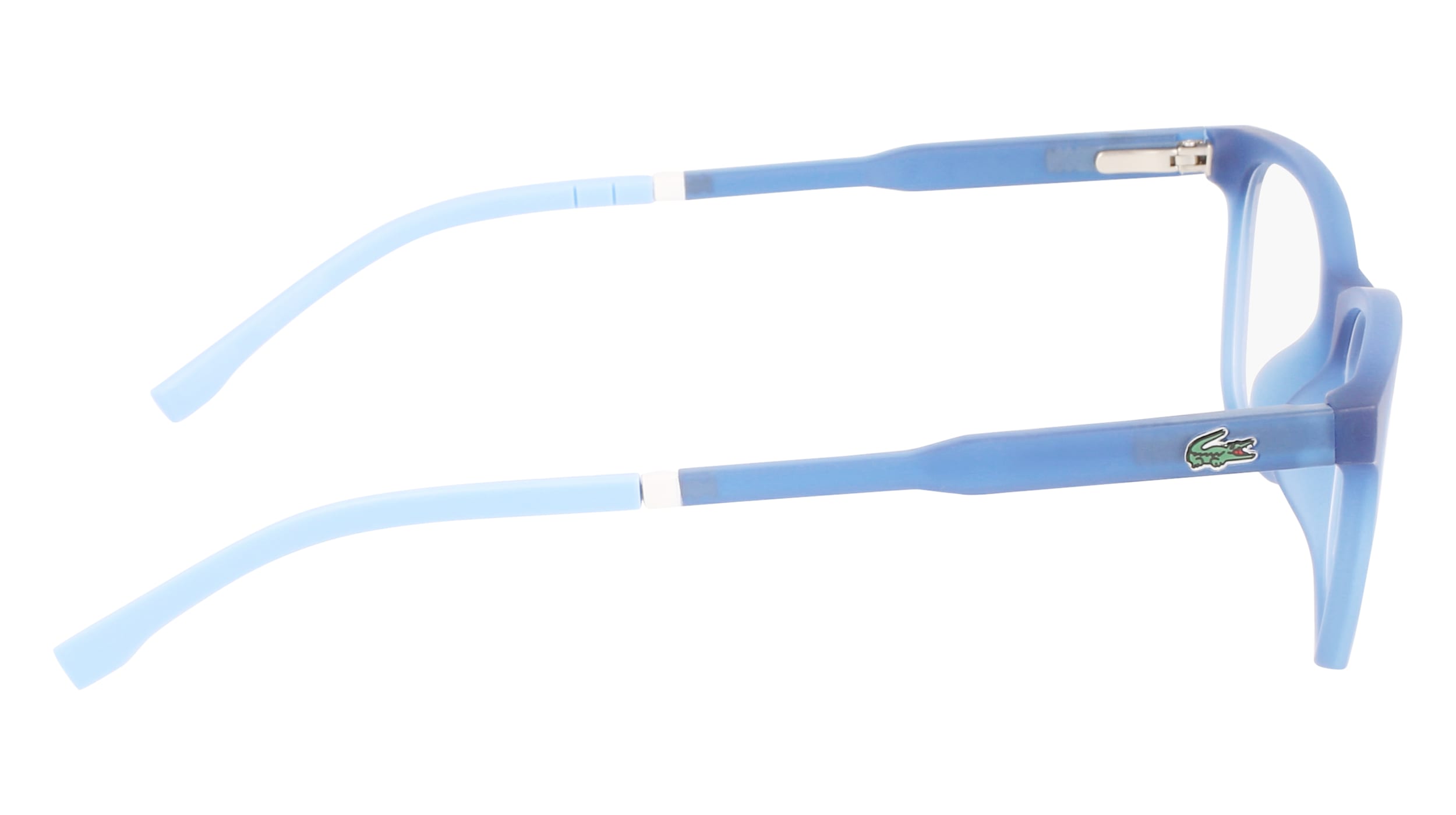 LACOSTE L3648 424 48