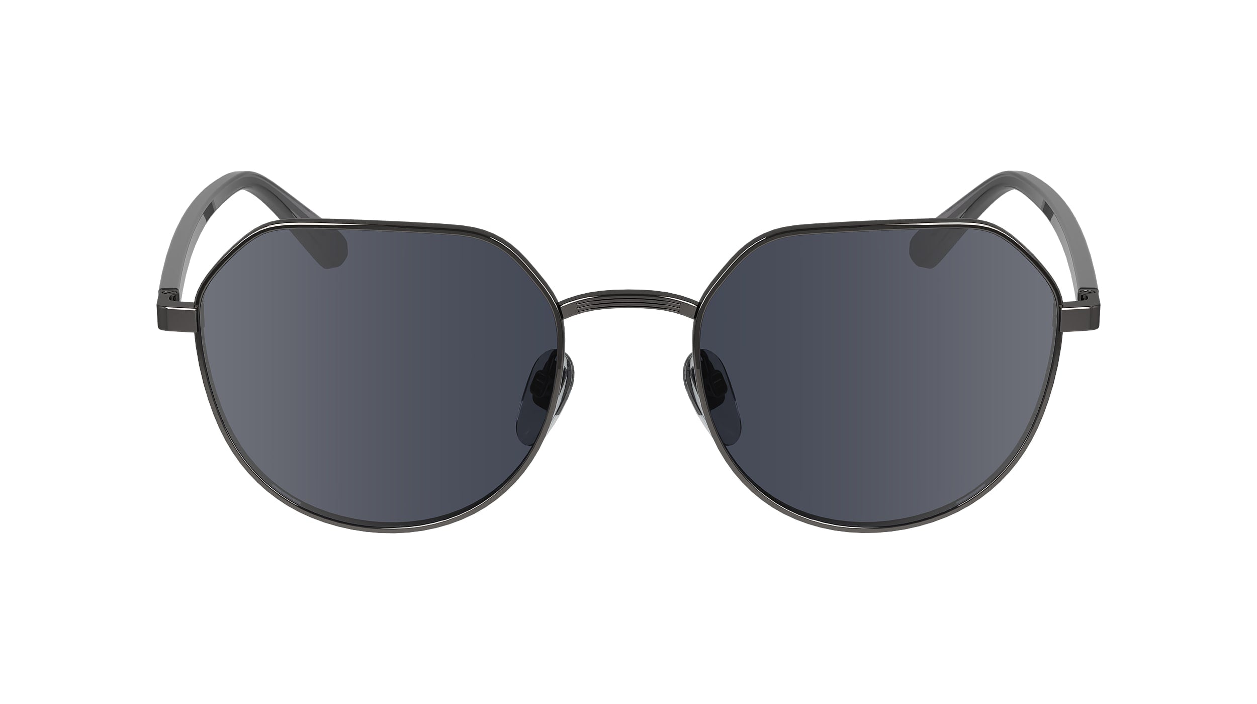 CALVIN KLEIN CK23125S 009 51