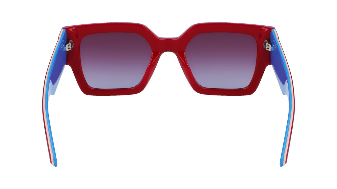 CALVIN KLEIN JEANS CKJ22638S 679 51