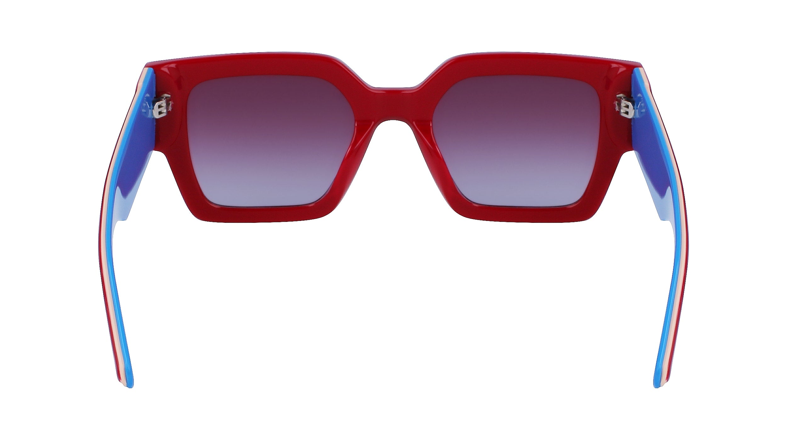 CALVIN KLEIN JEANS CKJ22638S 679 51