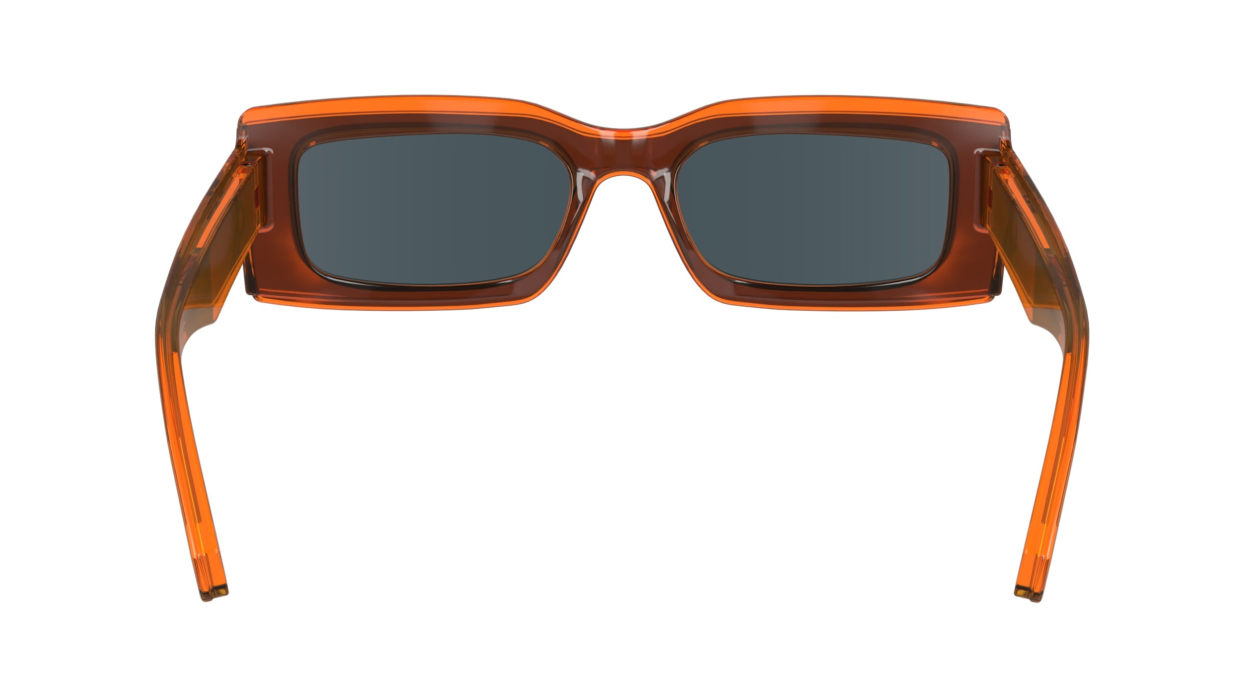 CALVIN KLEIN JEANS CKJ24604S 057 53