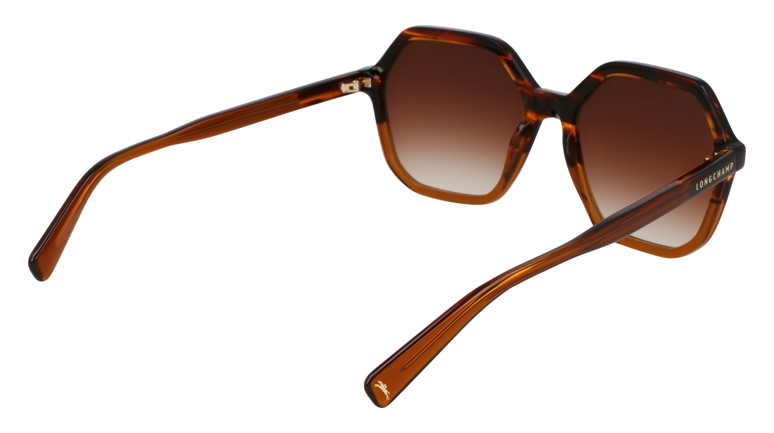 LONGCHAMP LO760S 212 56