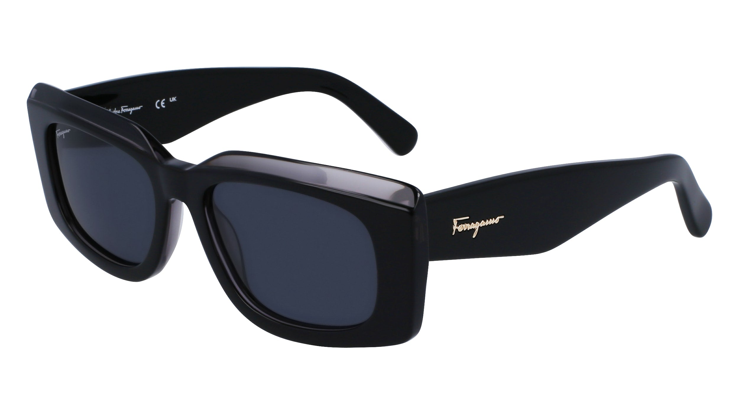 FERRAGAMO SF1079S 022 54