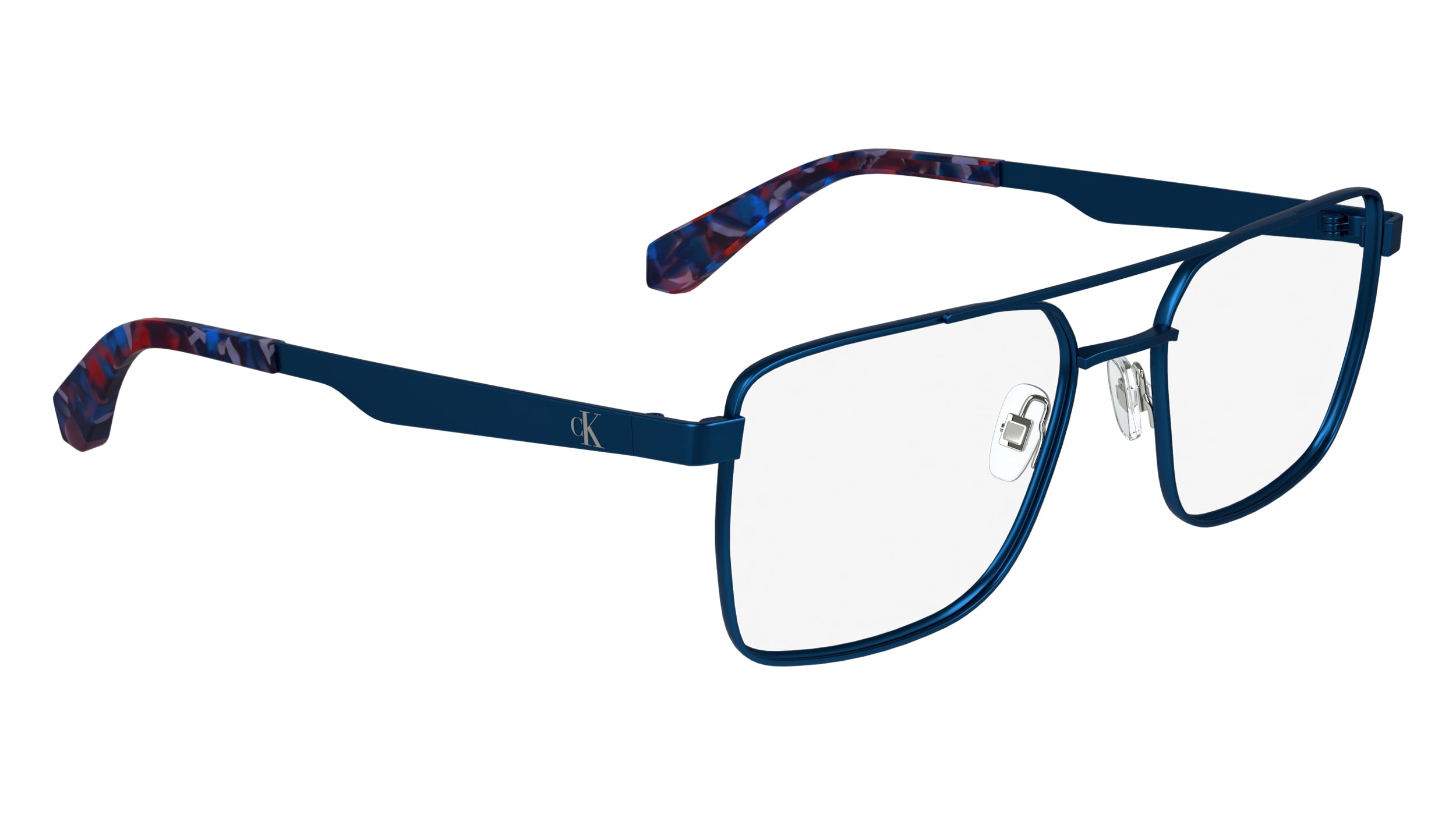 CALVIN KLEIN JEANS CKJ24204 400 55