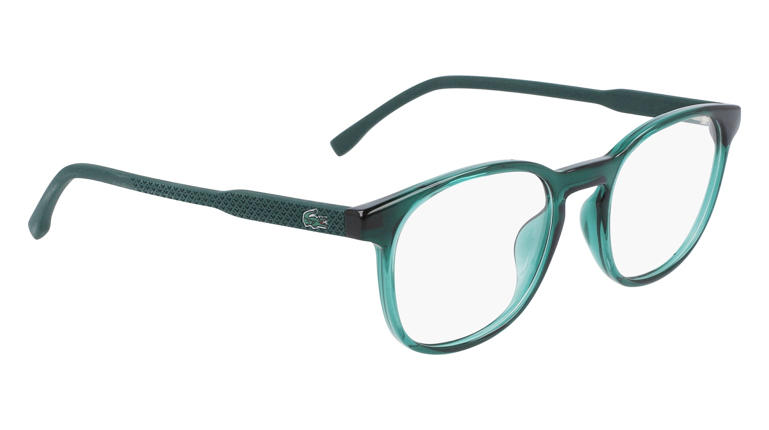 LACOSTE L3632 315 47