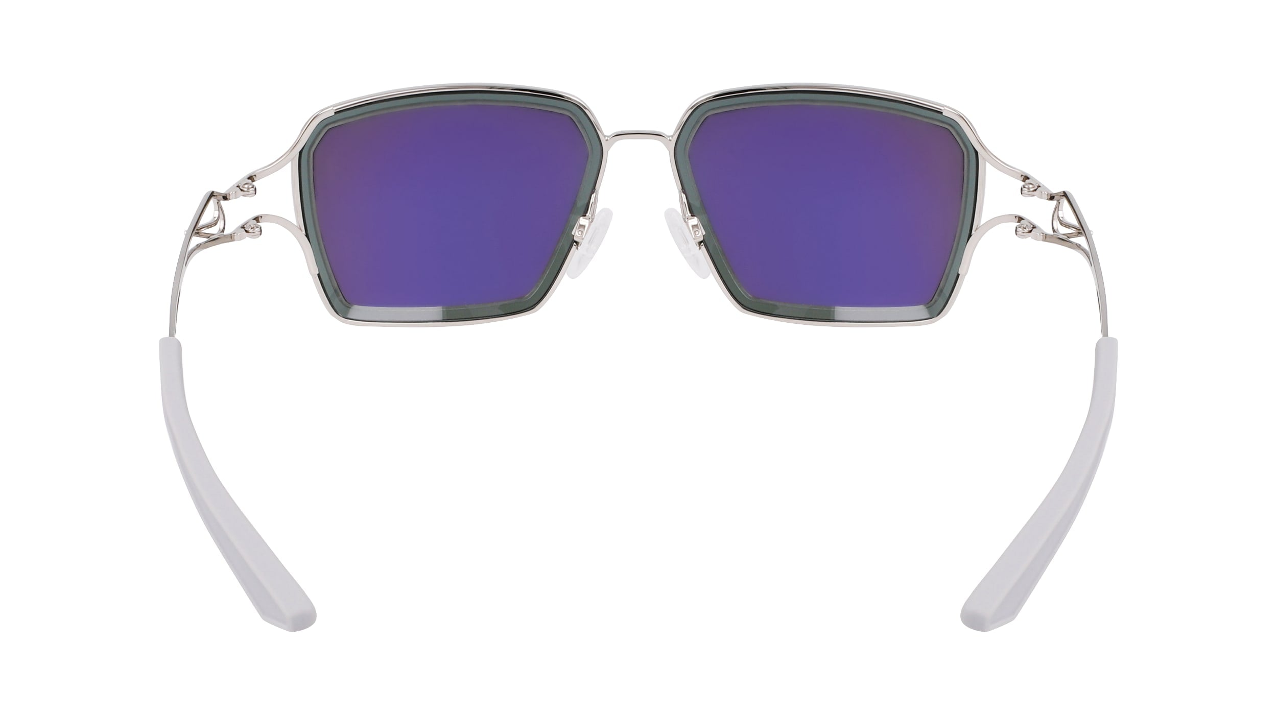 NIKE VEIL PRISM EV24049 043 57