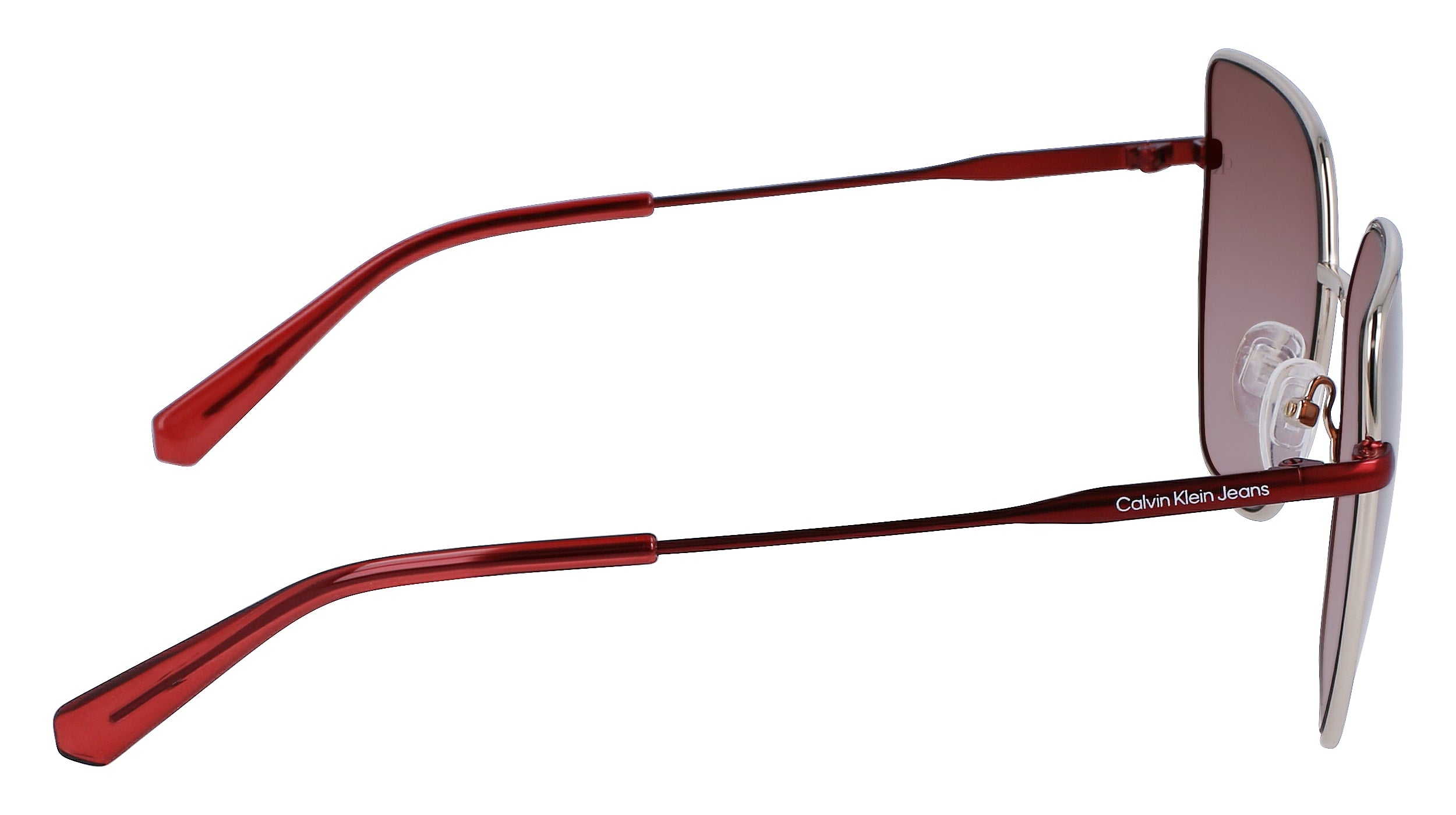 CALVIN KLEIN JEANS CKJ23202S 724 60