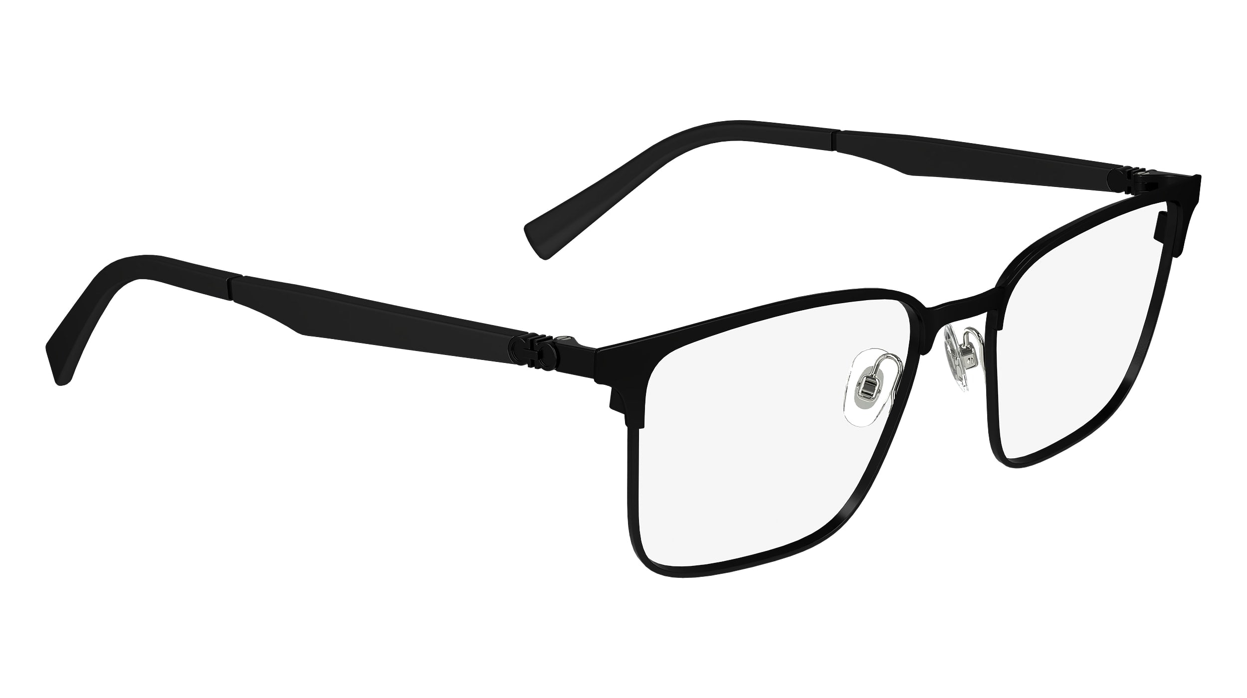 FERRAGAMO SF2226 002 53