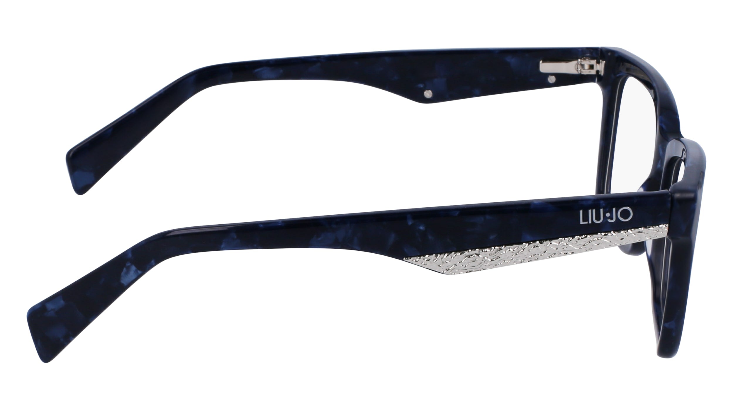 LIU JO LJ2798 462 53