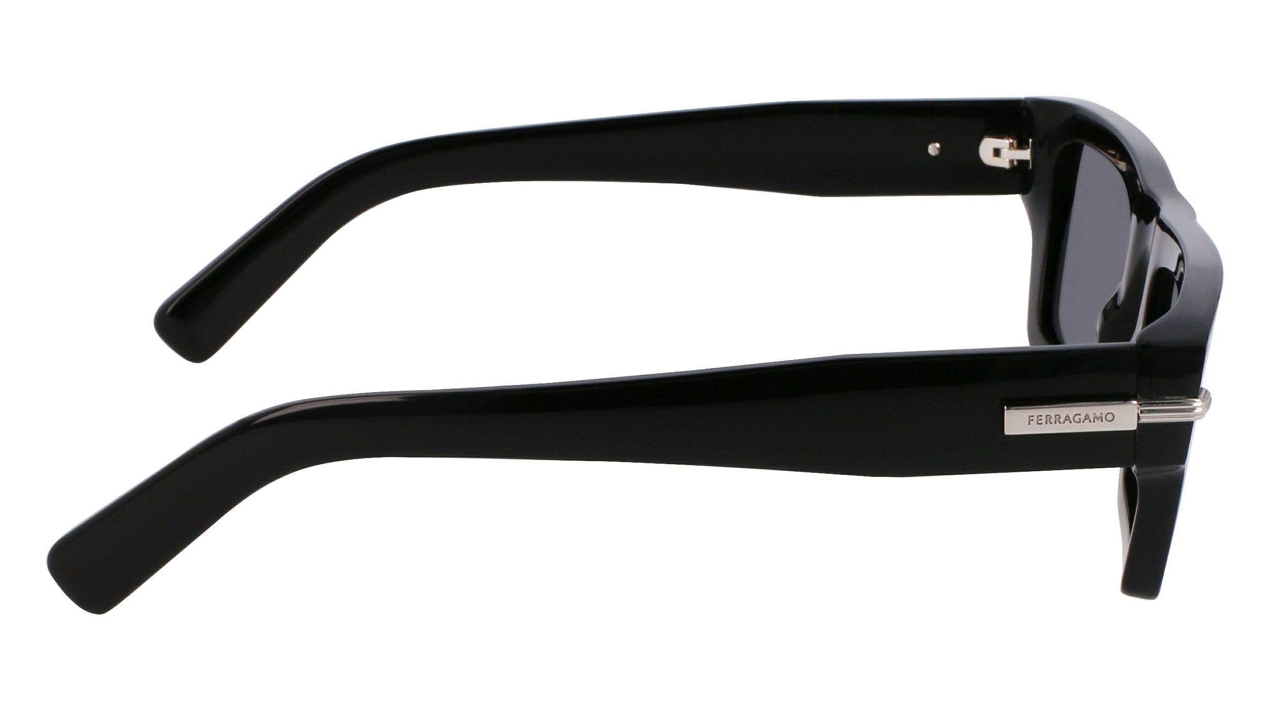 FERRAGAMO SF2034S 001 50