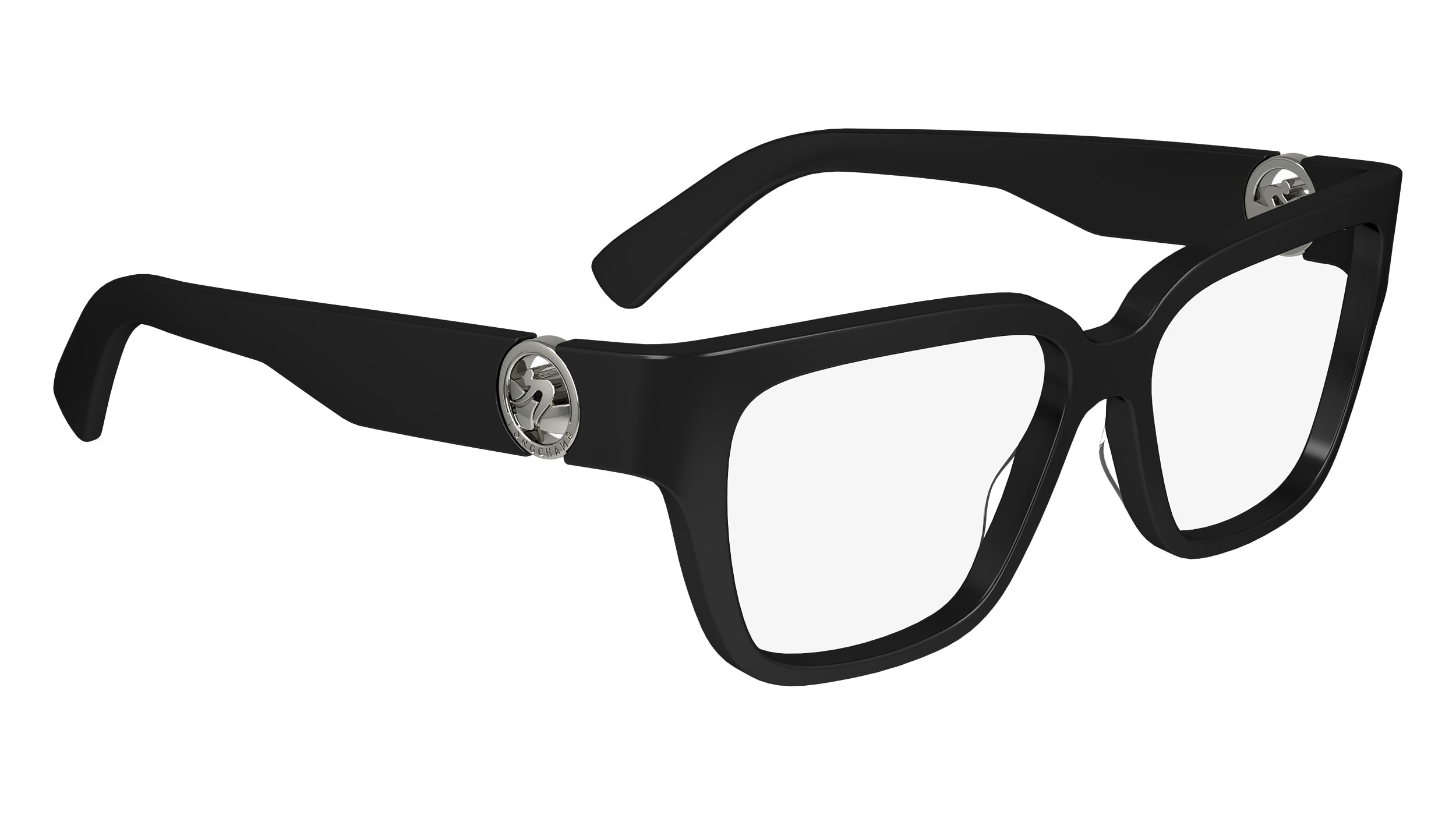 LONGCHAMP LO2731 001 52