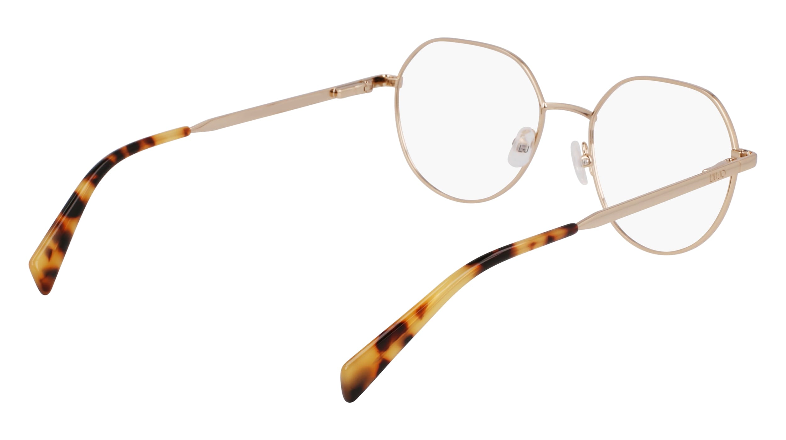 LIU JO LJ2175 722 51