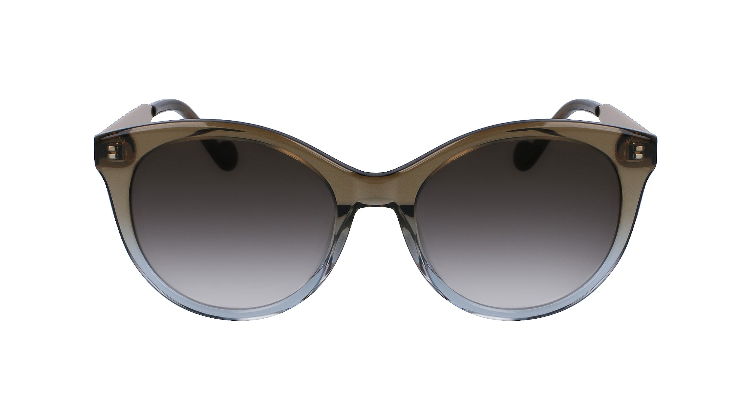 LIU JO LJ765S 235 54