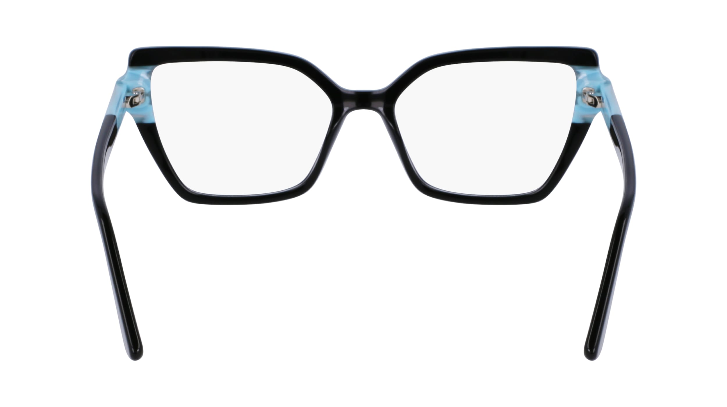 KARL LAGERFELD KL6131 014 53