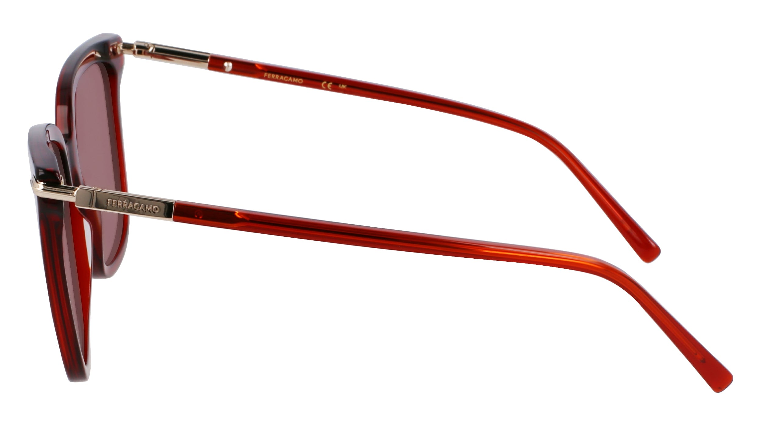 FERRAGAMO SF2037S 616 56