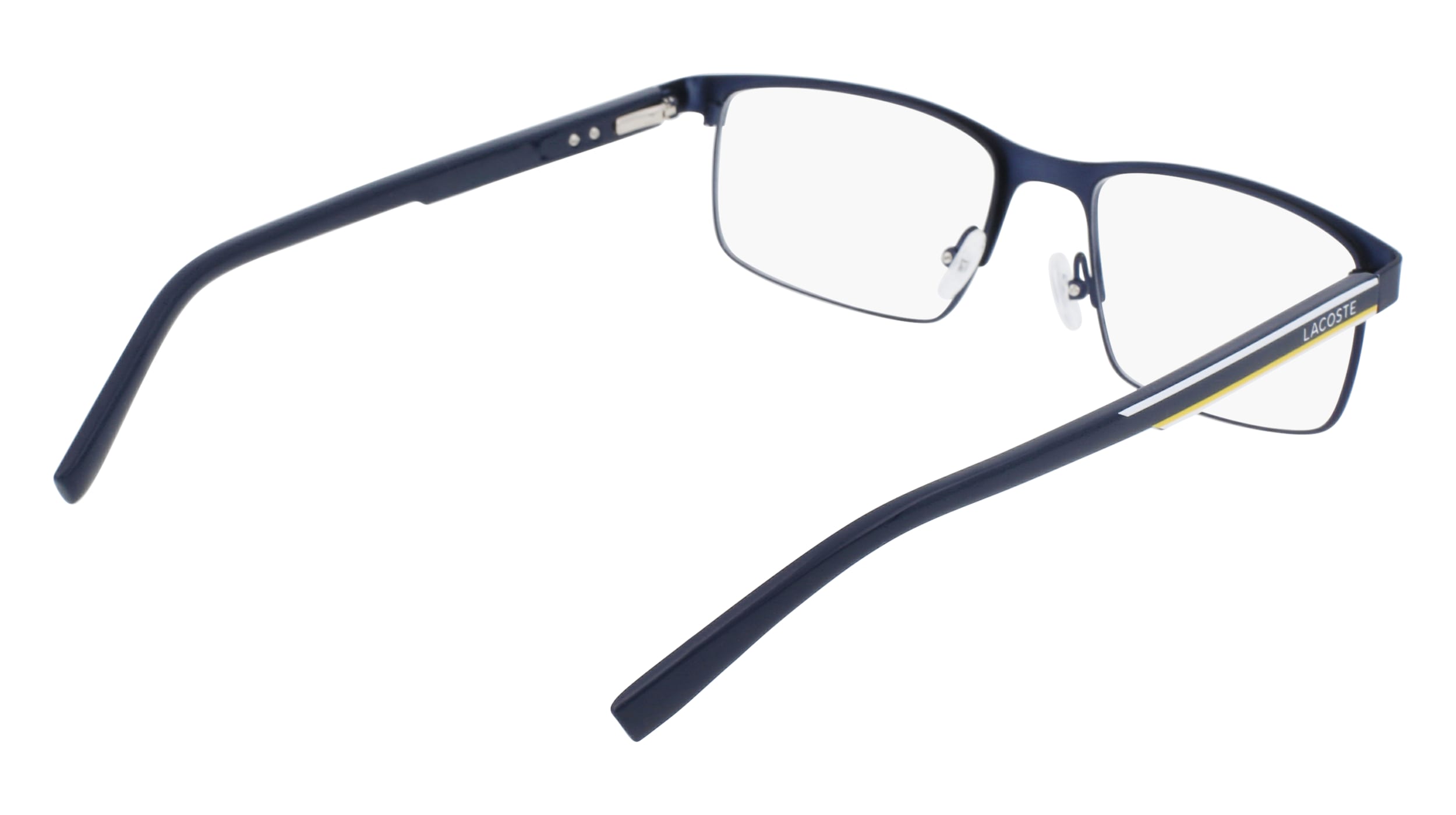 LACOSTE L2271 424 56