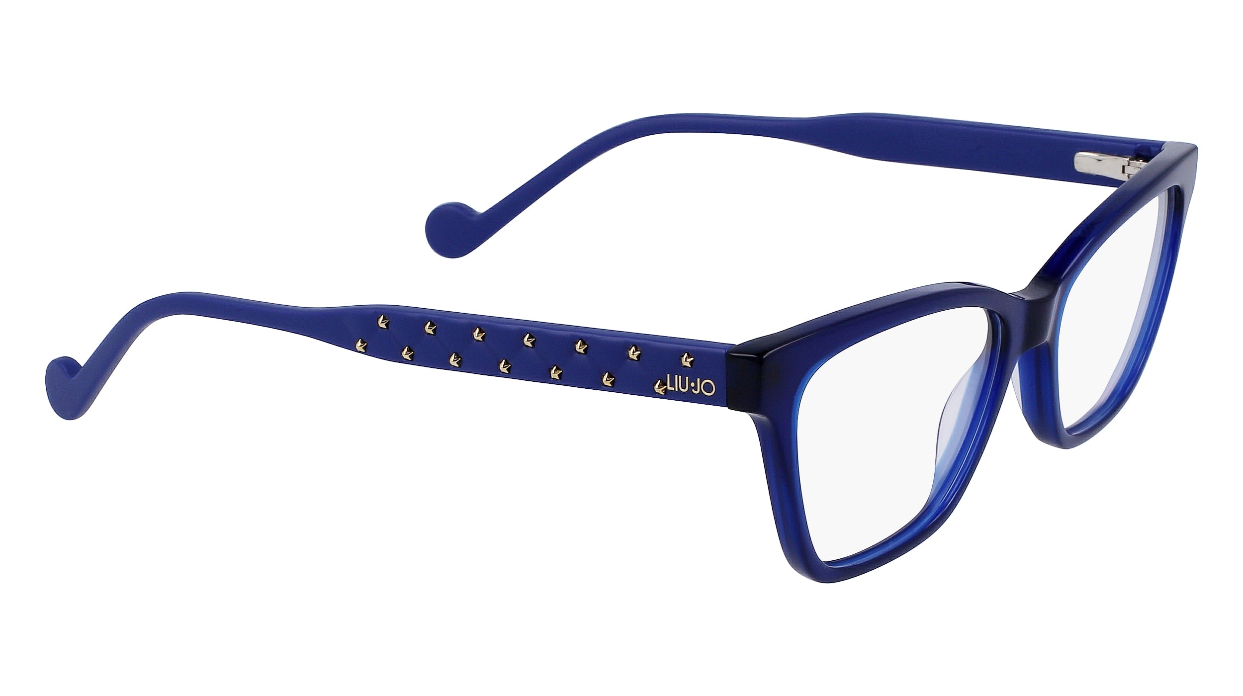 LIU JO LJ3613 424 51