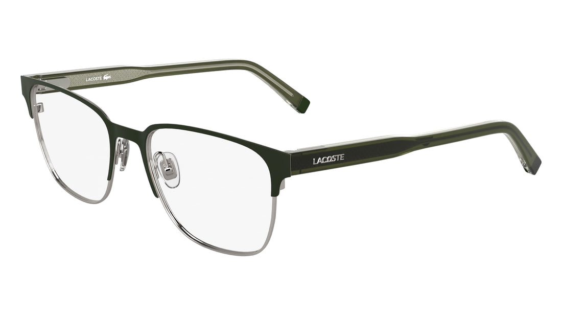 LACOSTE L2304 275 53