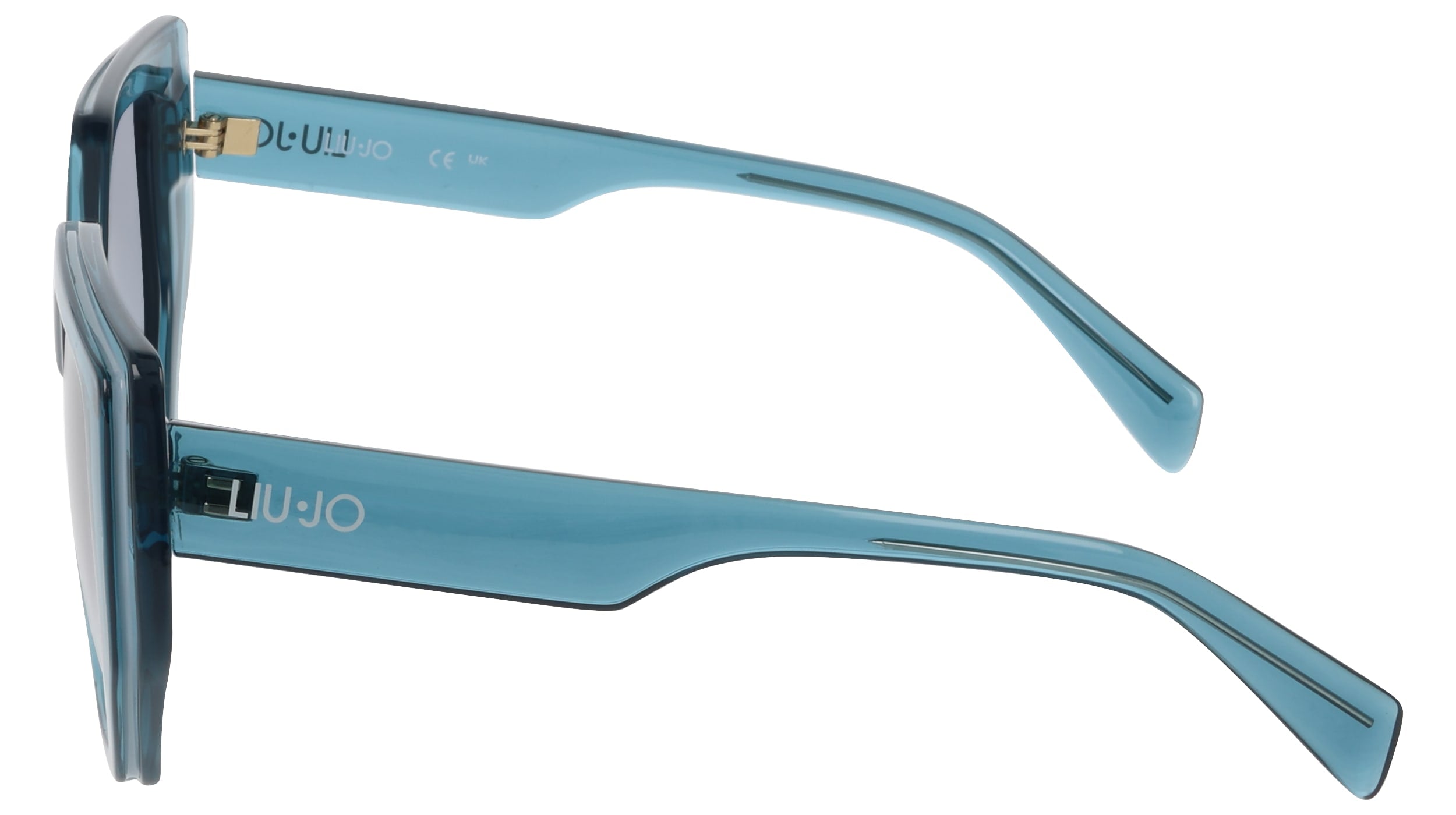 LIU JO LJ810S 502 56