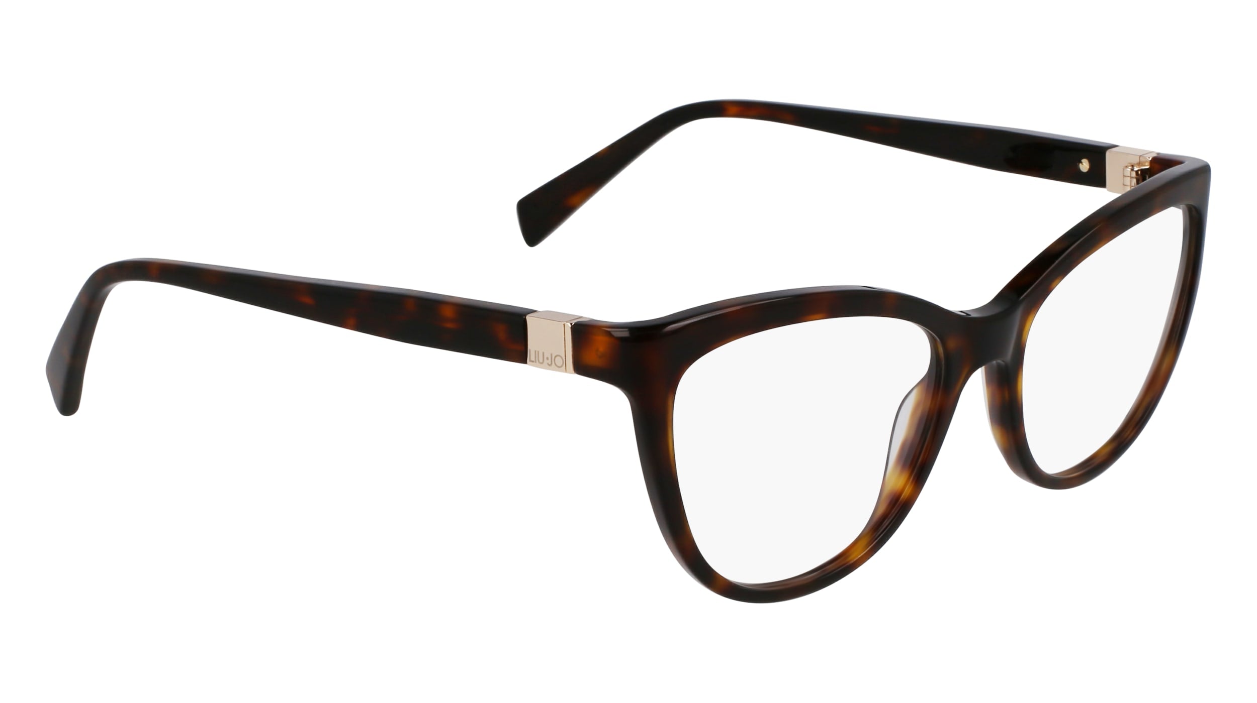 LIU JO LJ2812 240 52