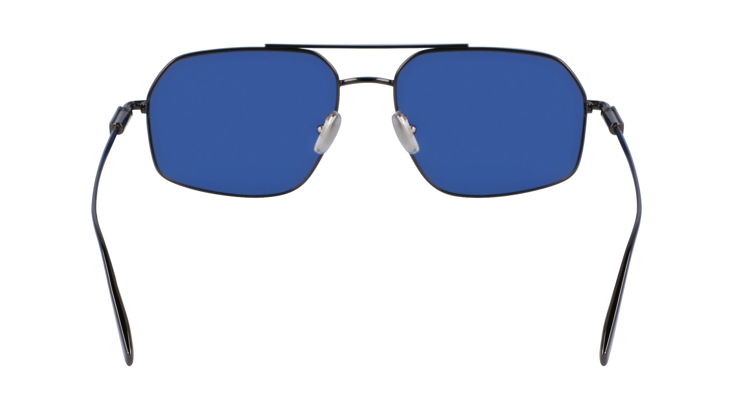 FERRAGAMO SF313S 016 58