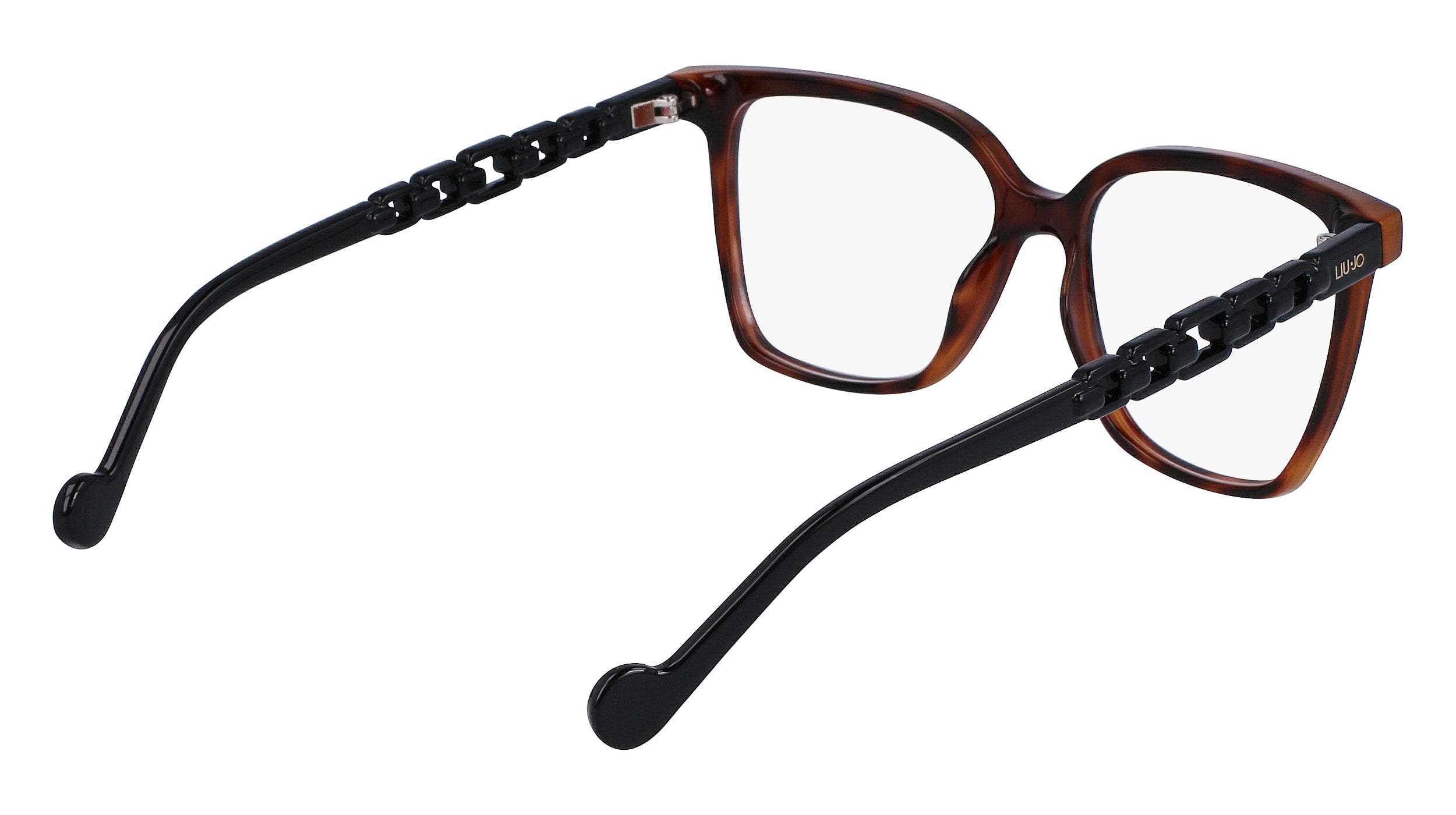 LIU JO LJ2775 240 53