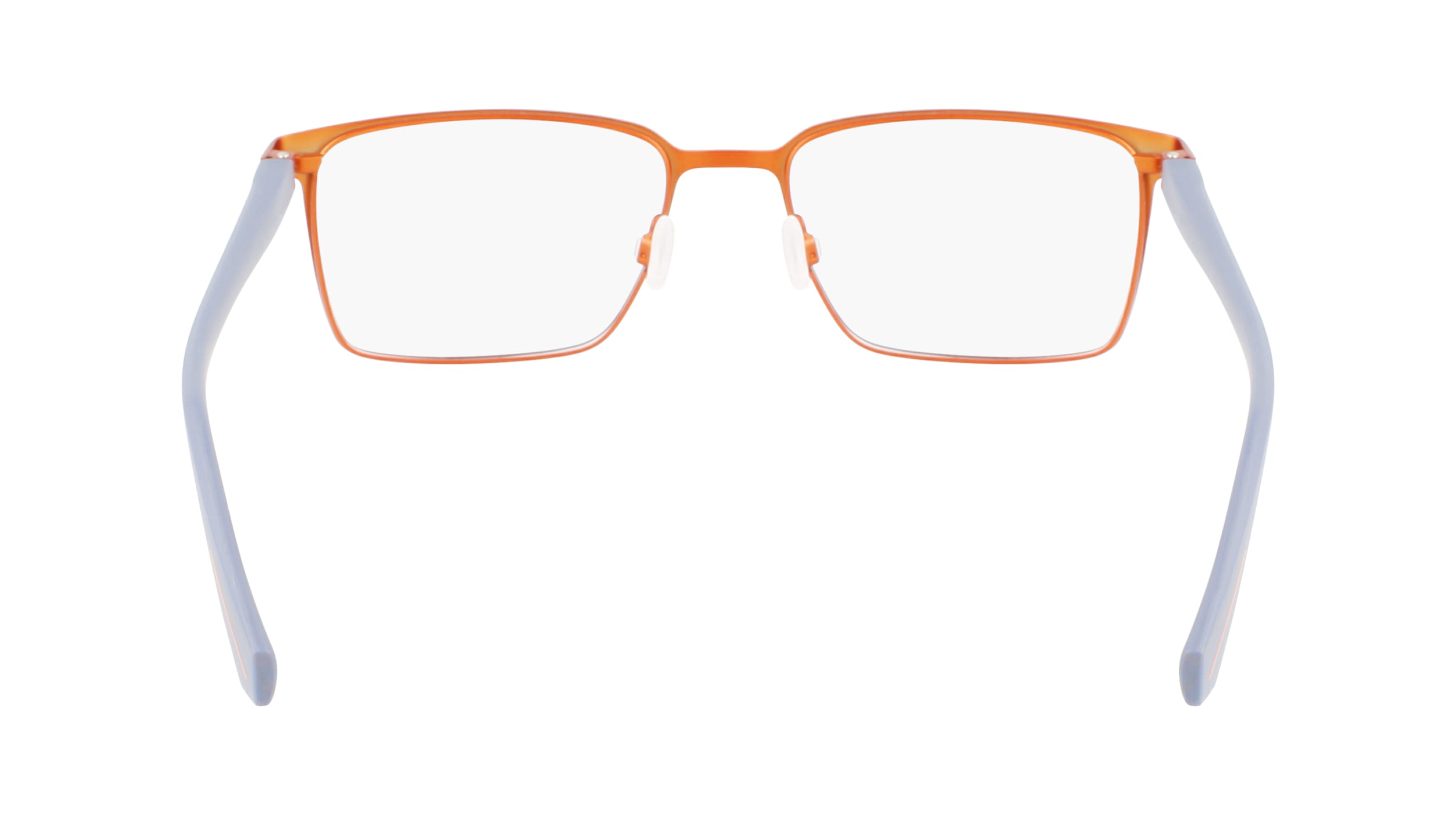 CALVIN KLEIN JEANS CKJ22207 400 55