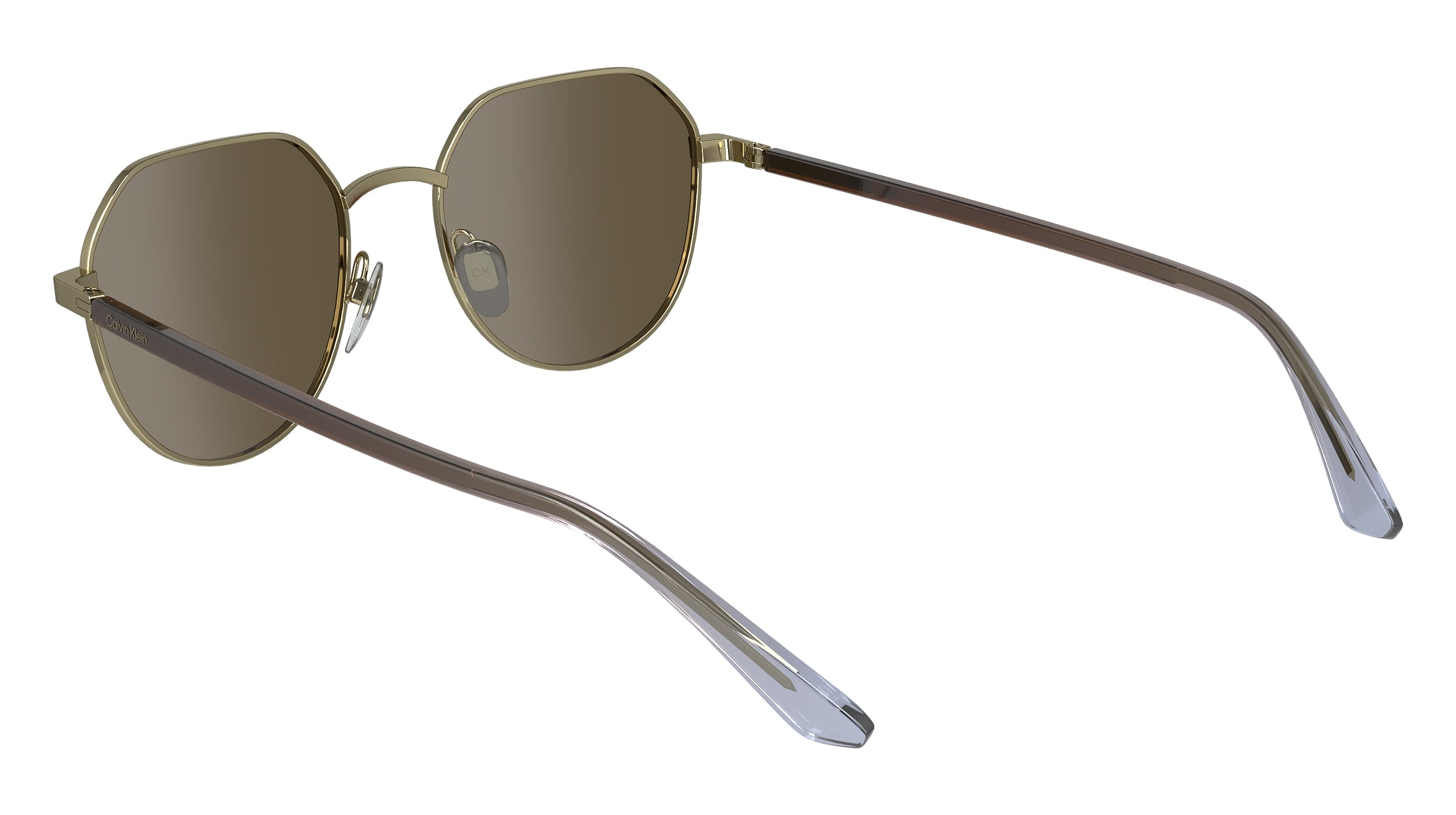 CALVIN KLEIN CK23125S 717 51