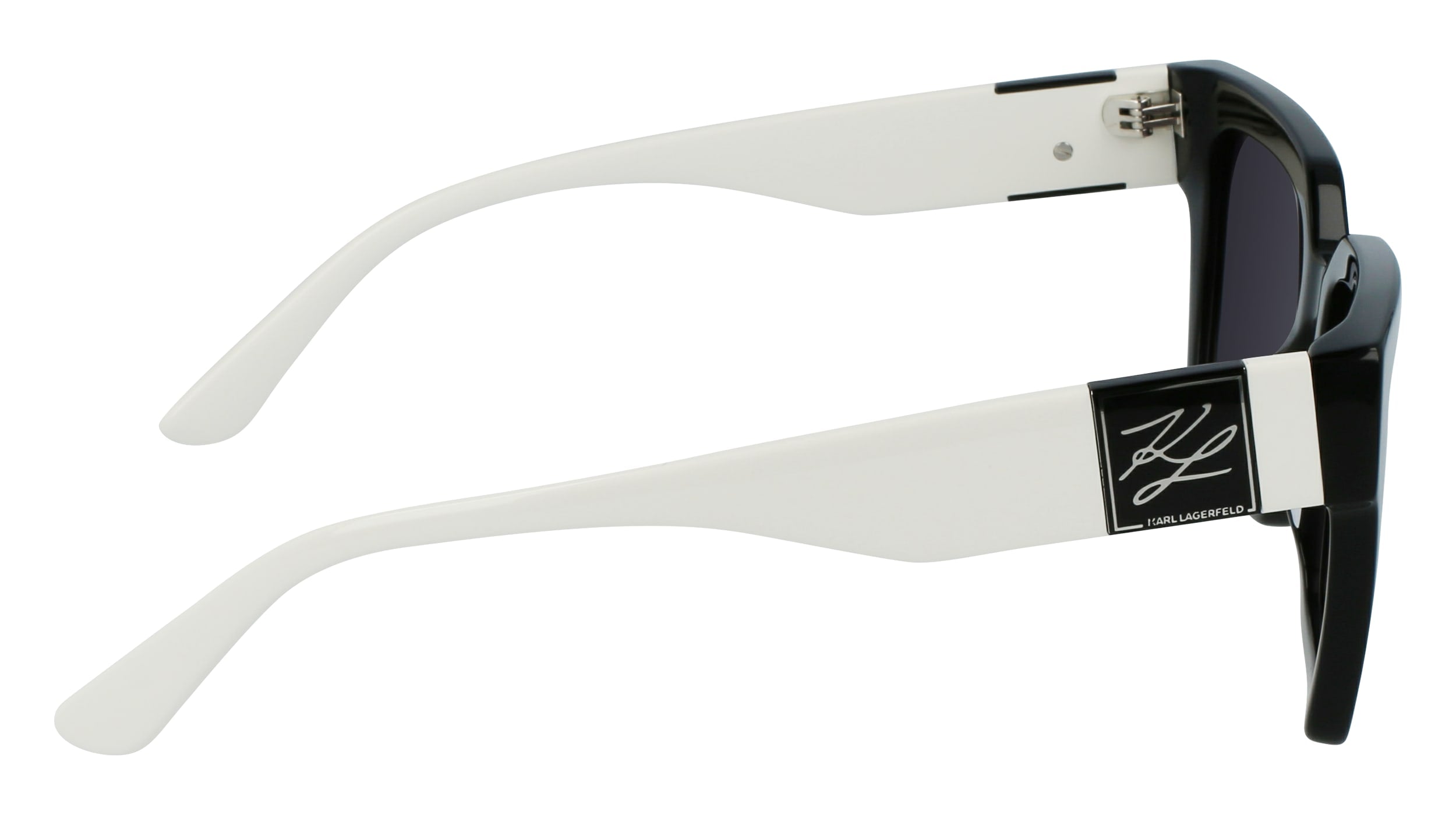 KARL LAGERFELD KL6057S 004 52