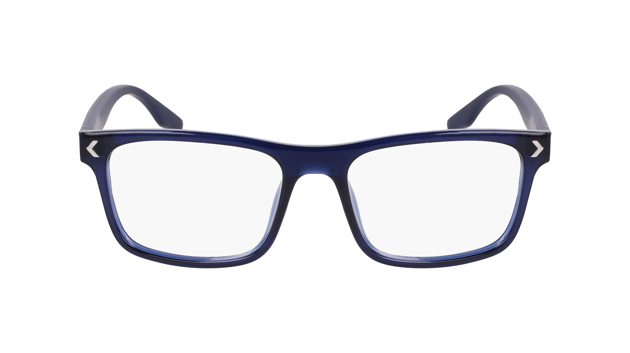 CONVERSE CV5086MAG-SET 411 53