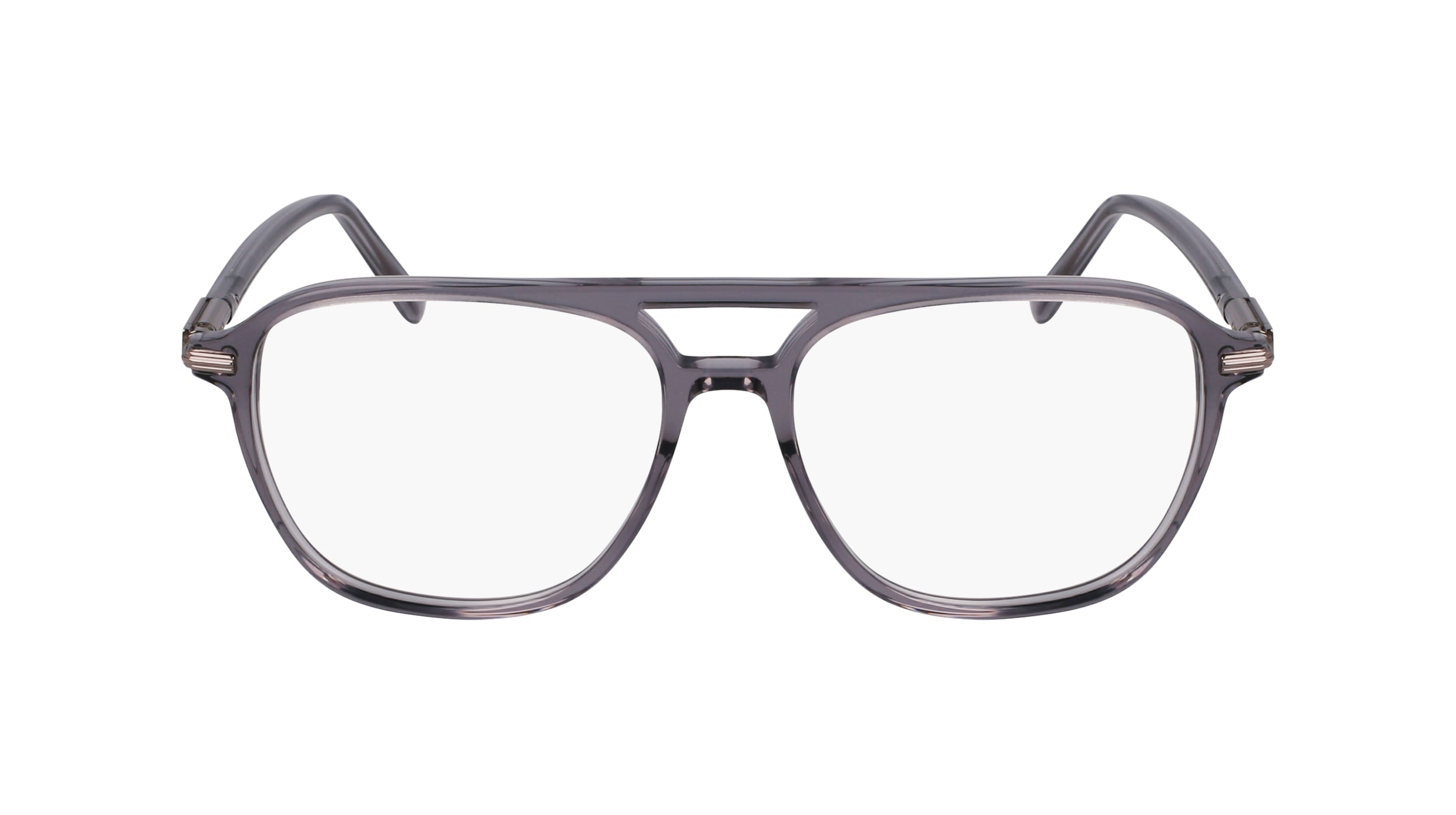 FERRAGAMO SF3006 020 56