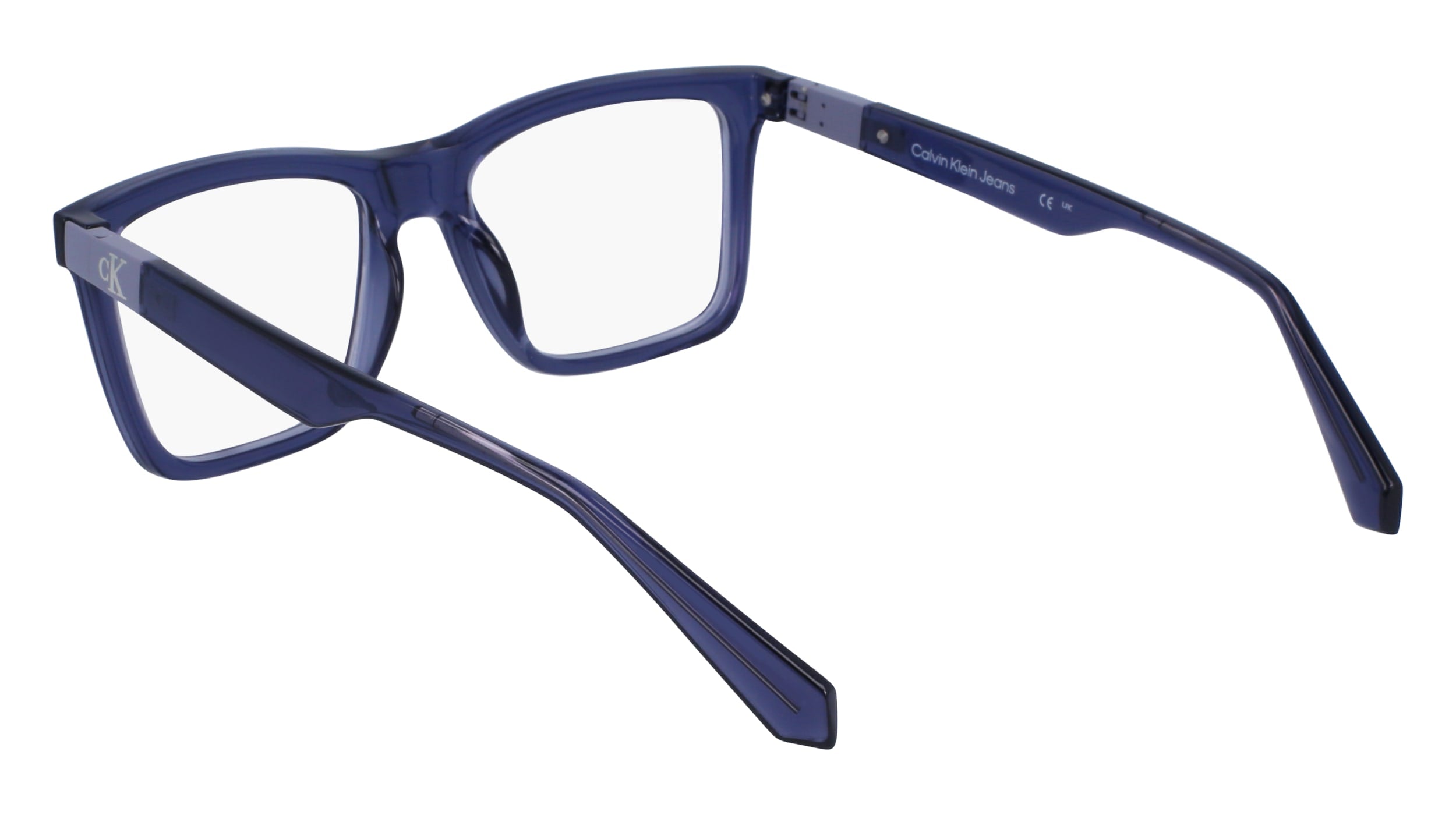 CALVIN KLEIN JEANS CKJ23649 050 53