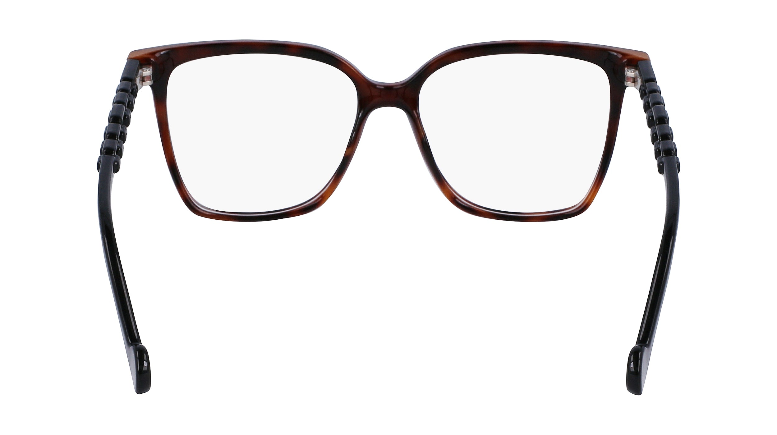 LIU JO LJ2775 240 53