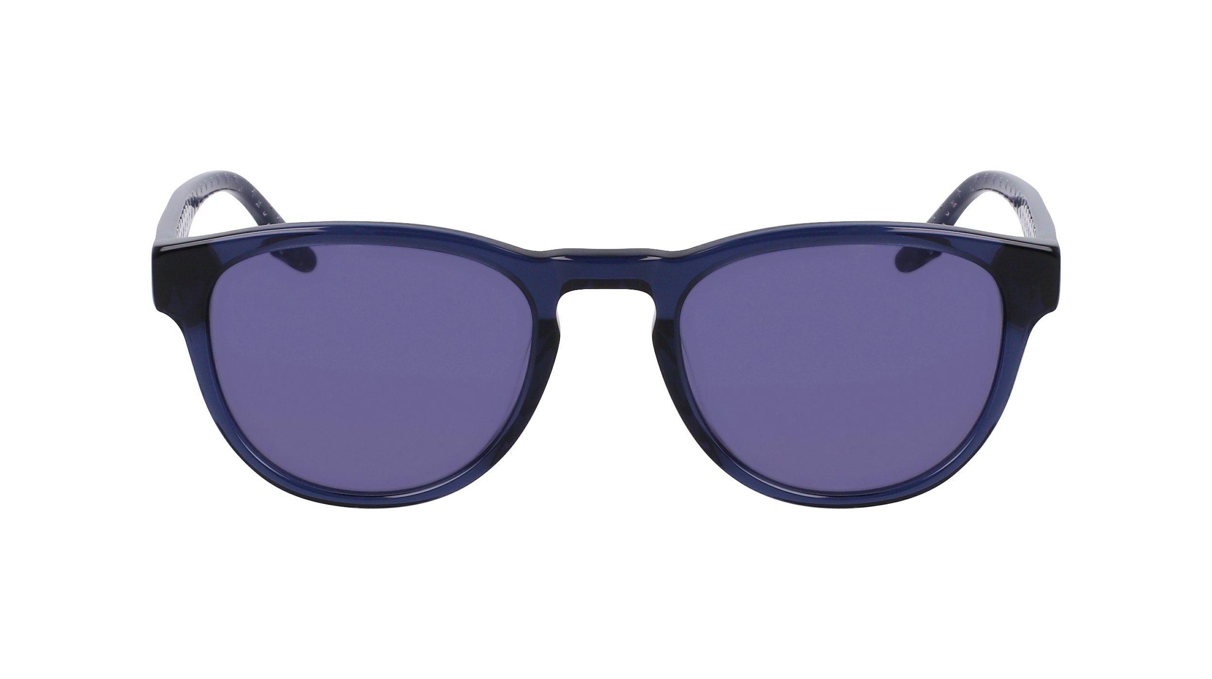 CONVERSE CV560S ALL STAR 412 51