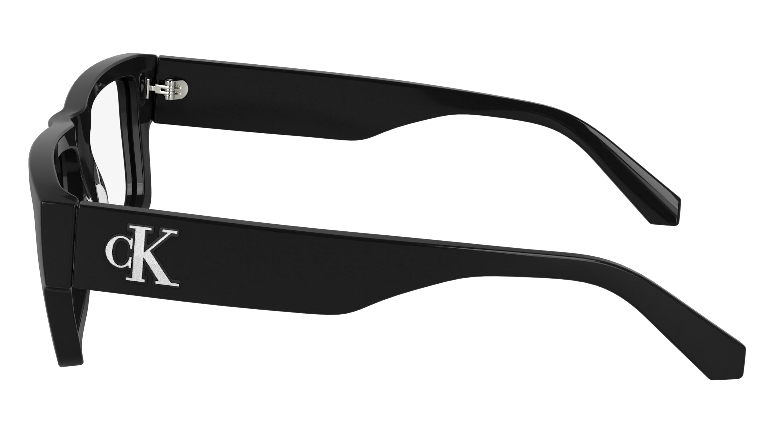 CALVIN KLEIN JEANS CKJ24634 001 56