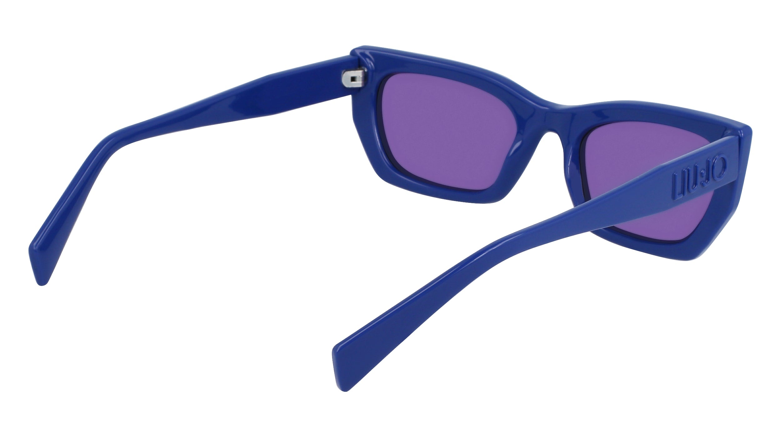 LIU JO LJ790S 400 52