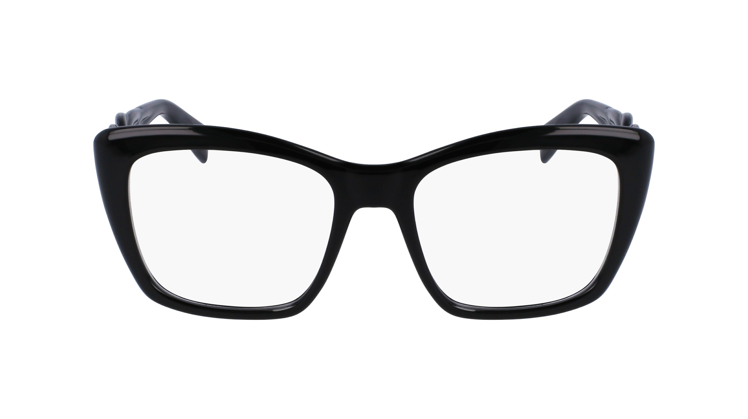 LIU JO LJ2794 001 51