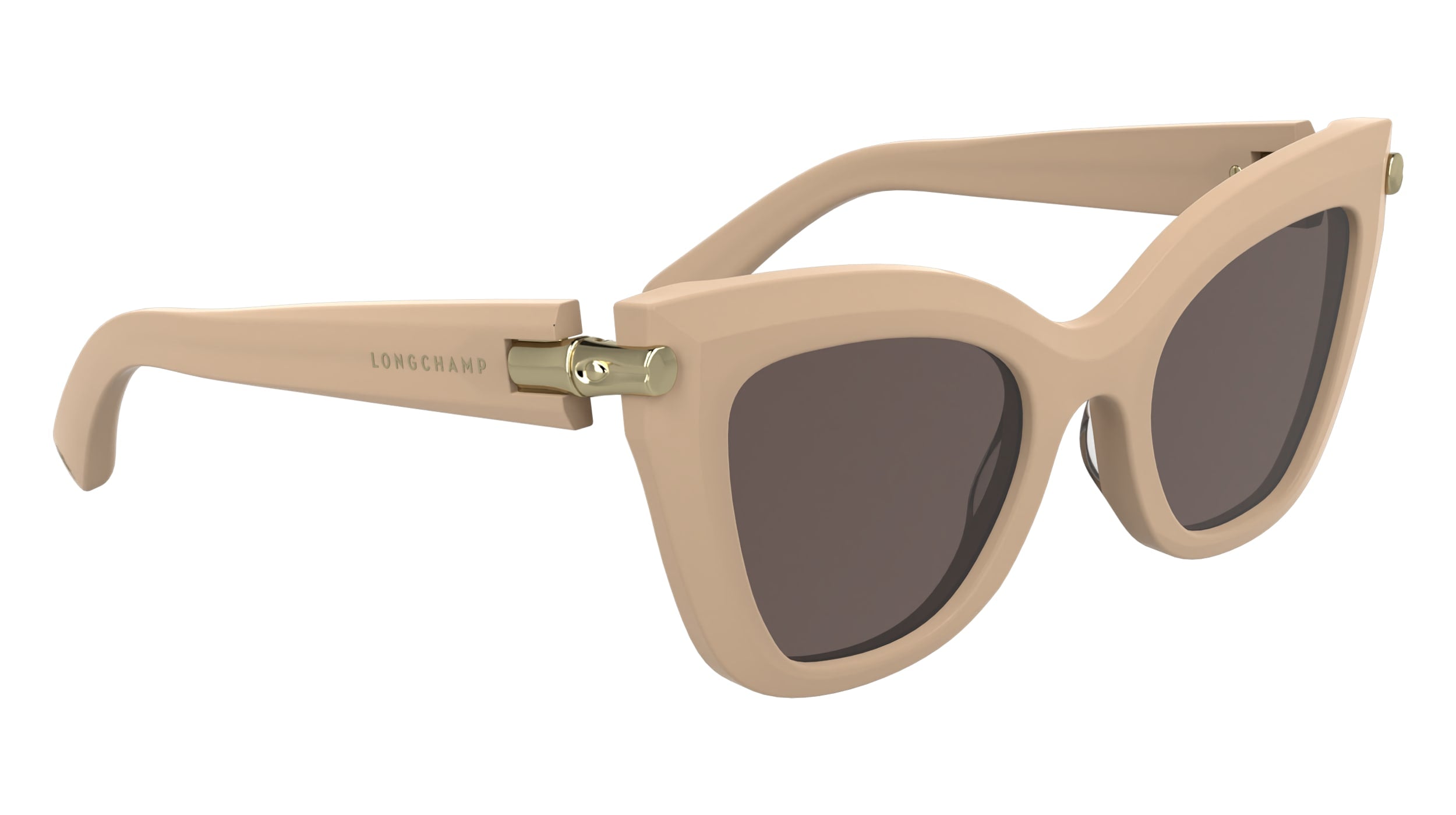 LONGCHAMP LO775S 610 50