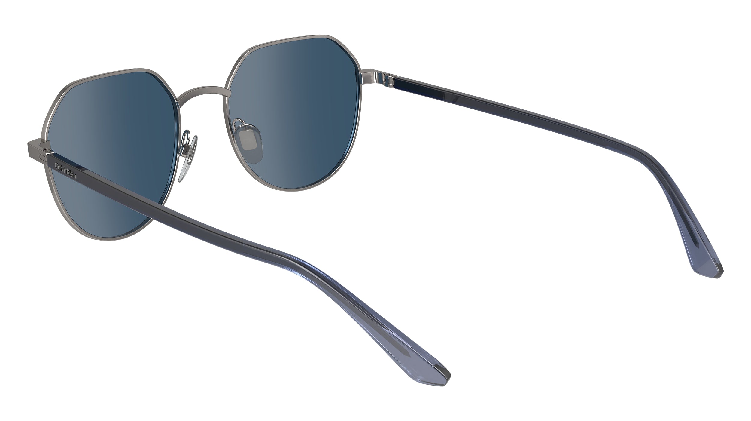 CALVIN KLEIN CK23125S 015 51