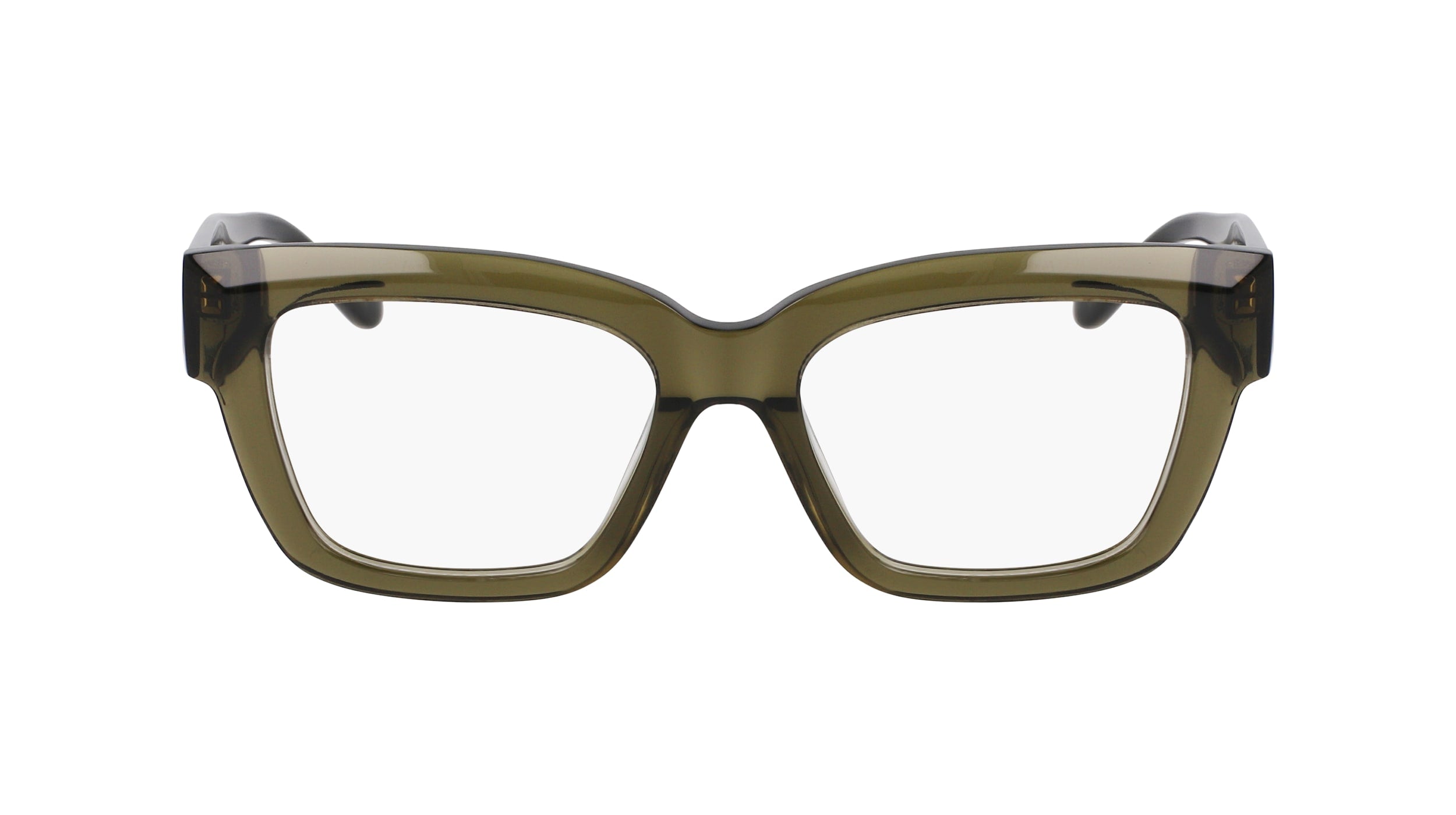 DONNA KARAN DO5014 315 53