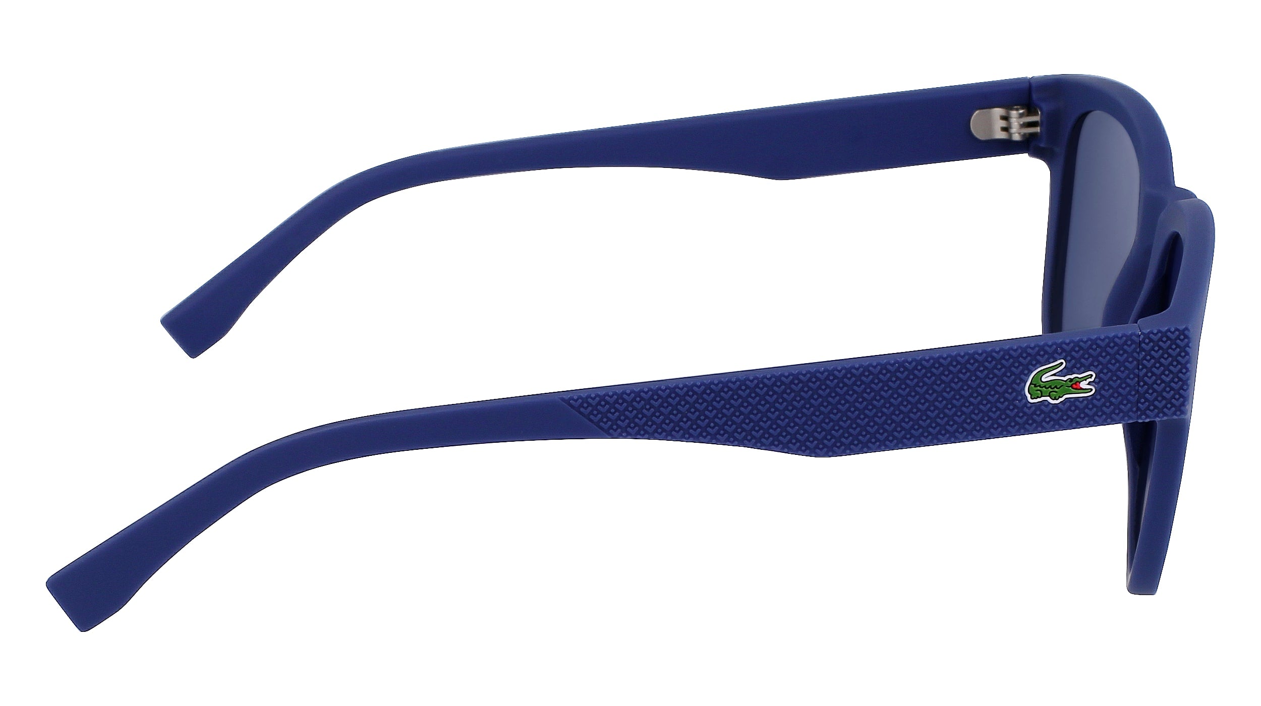 LACOSTE L982S 401 53