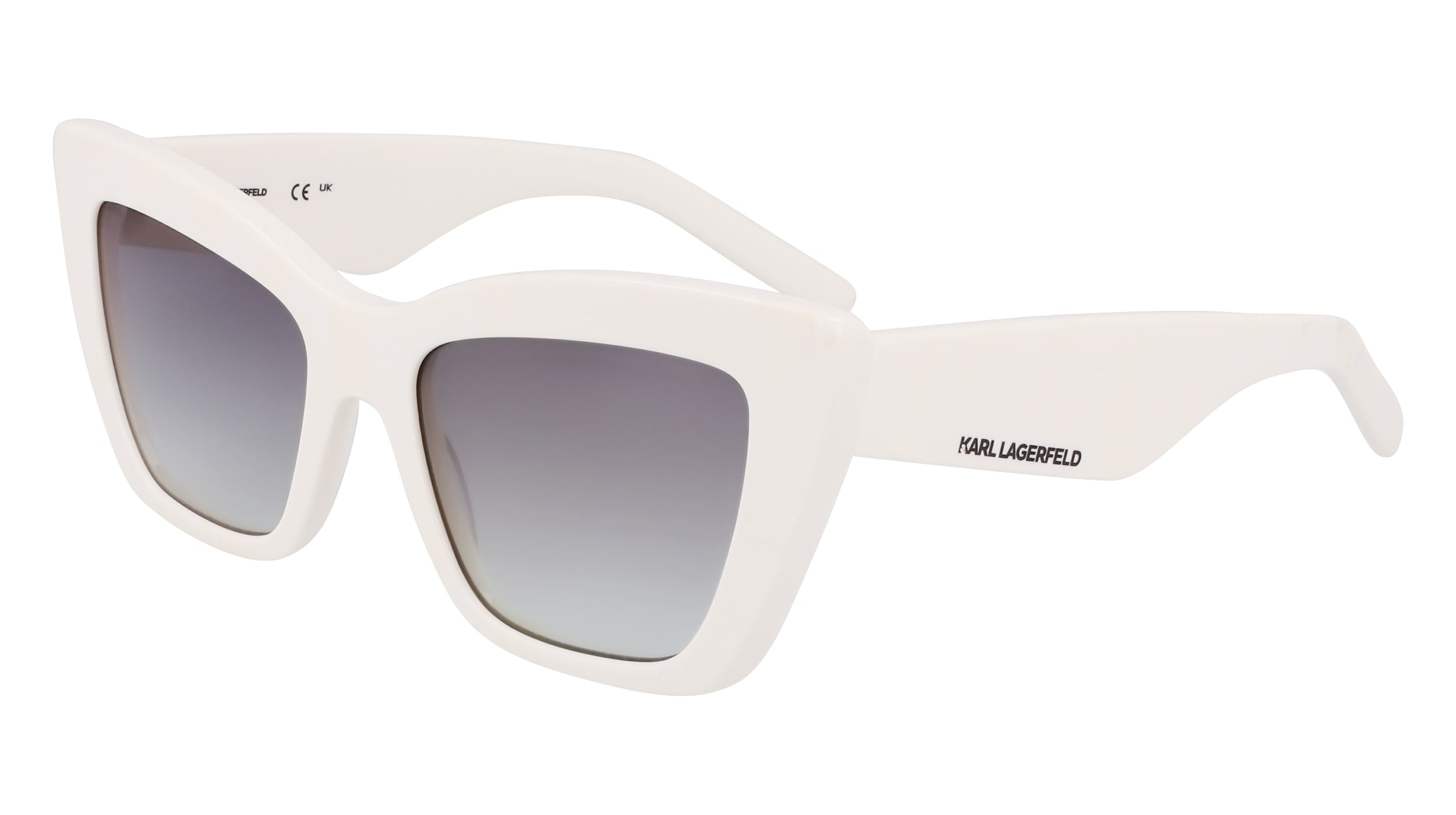 KARL LAGERFELD KL6158S 105 54