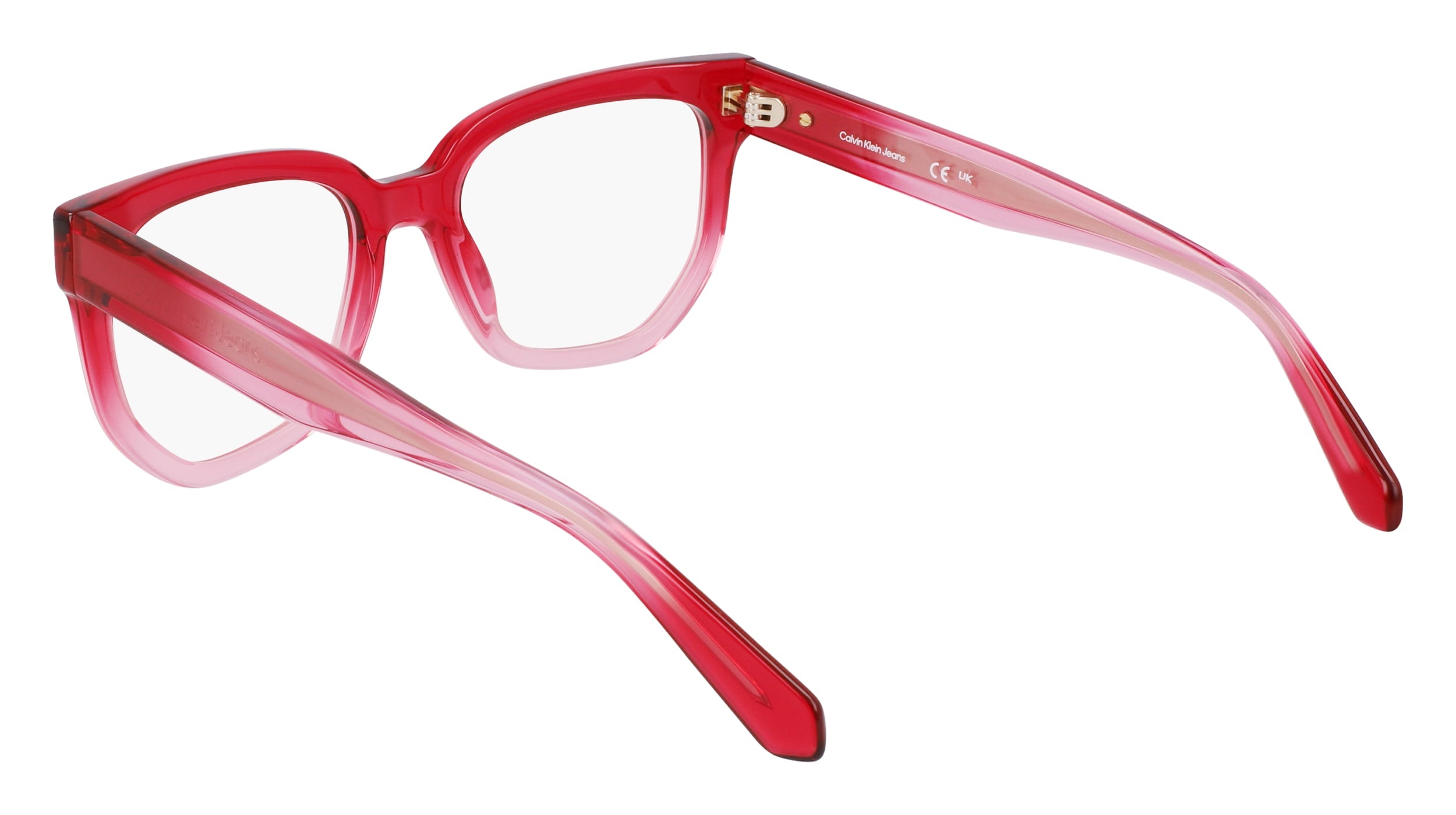 CALVIN KLEIN JEANS CKJ24615 602 53