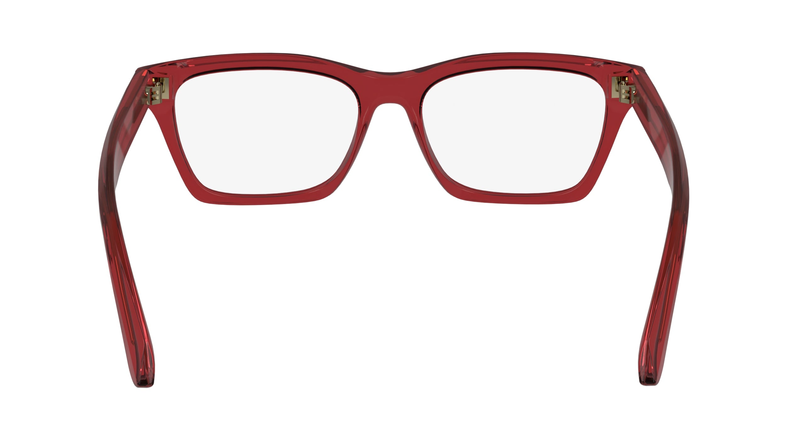 FERRAGAMO SF2986 616 53