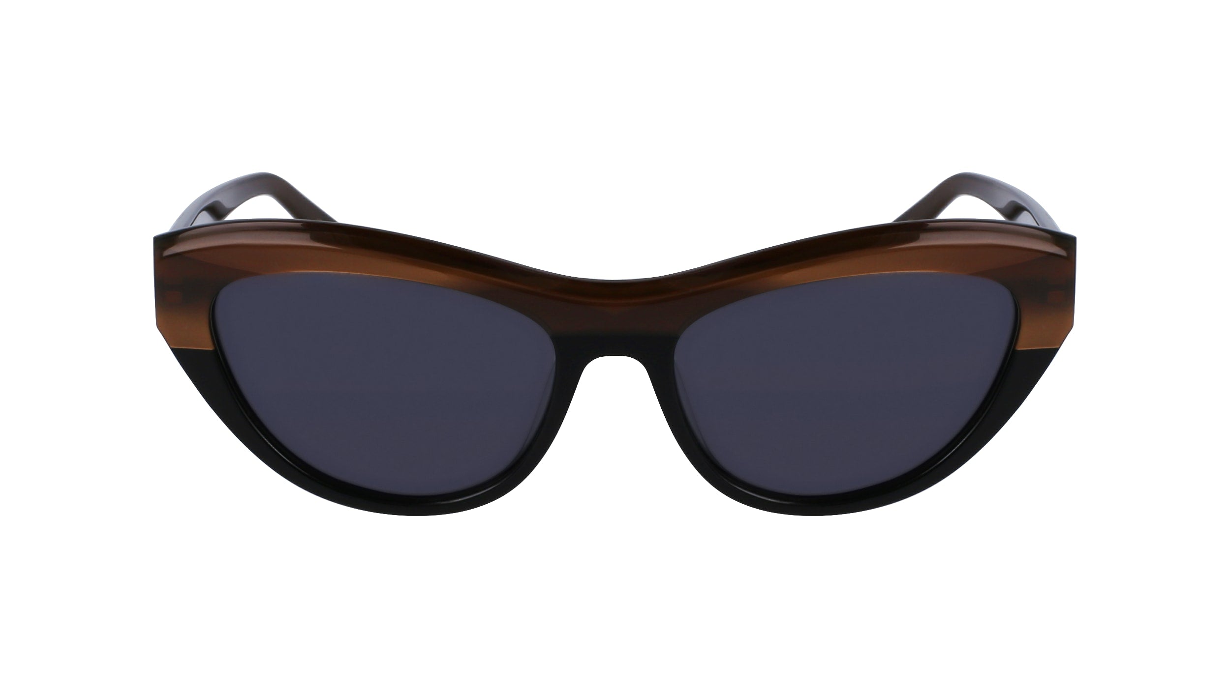 FERRAGAMO SF1103S 217 55