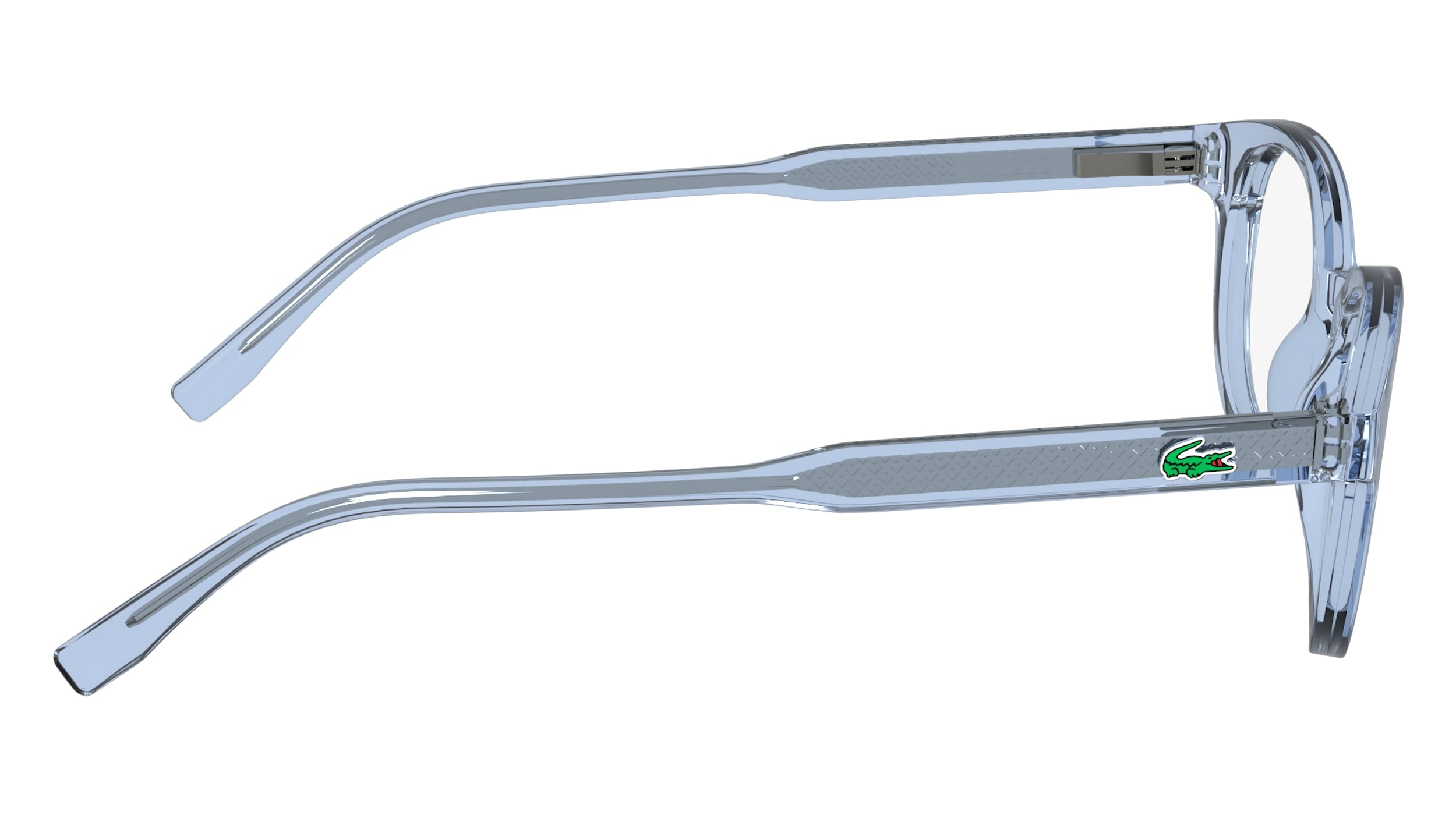 LACOSTE L3659 401 47