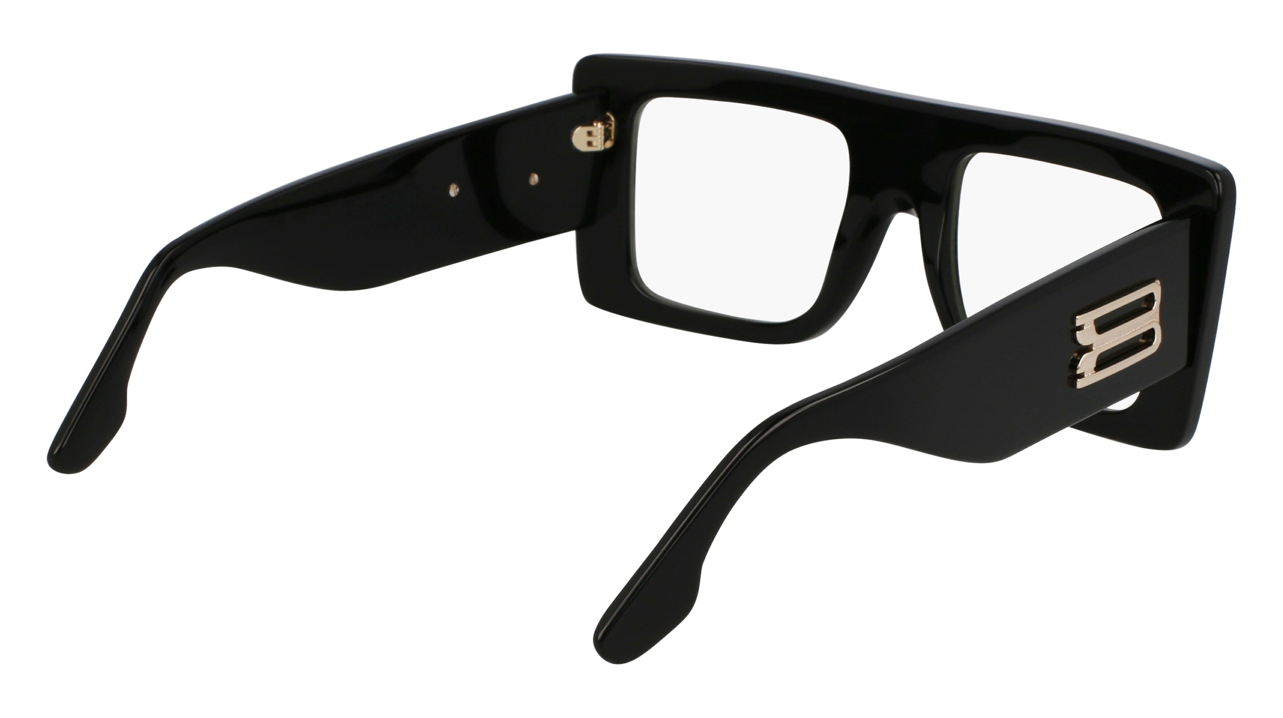 VICTORIA BECKHAM VB677S 006 51